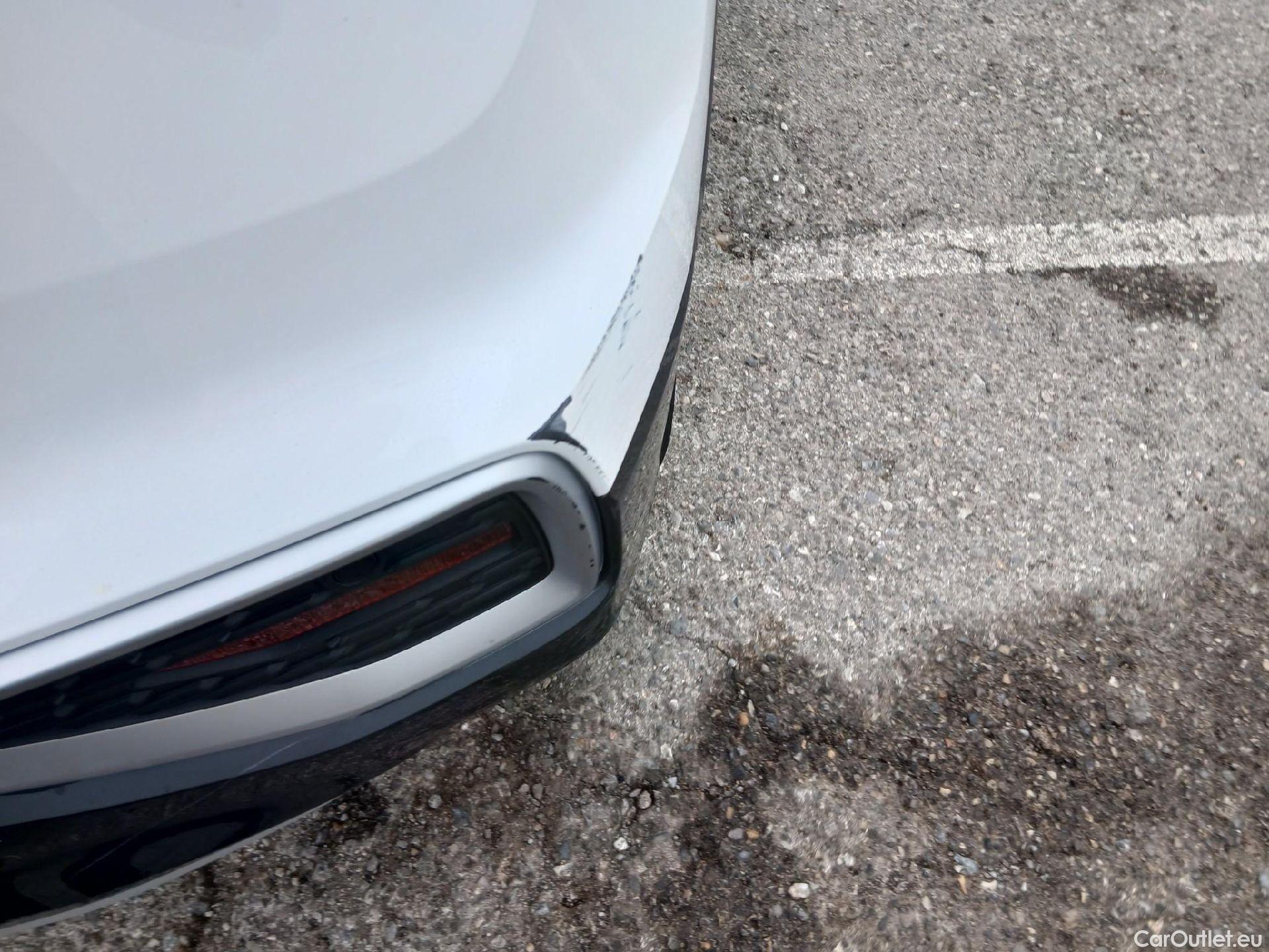  Audi  Q2 AUDI  / 2020 / 5P / todoterreno Advanced 35 TFSI 110kW (150CV) S tronic (AC) #18