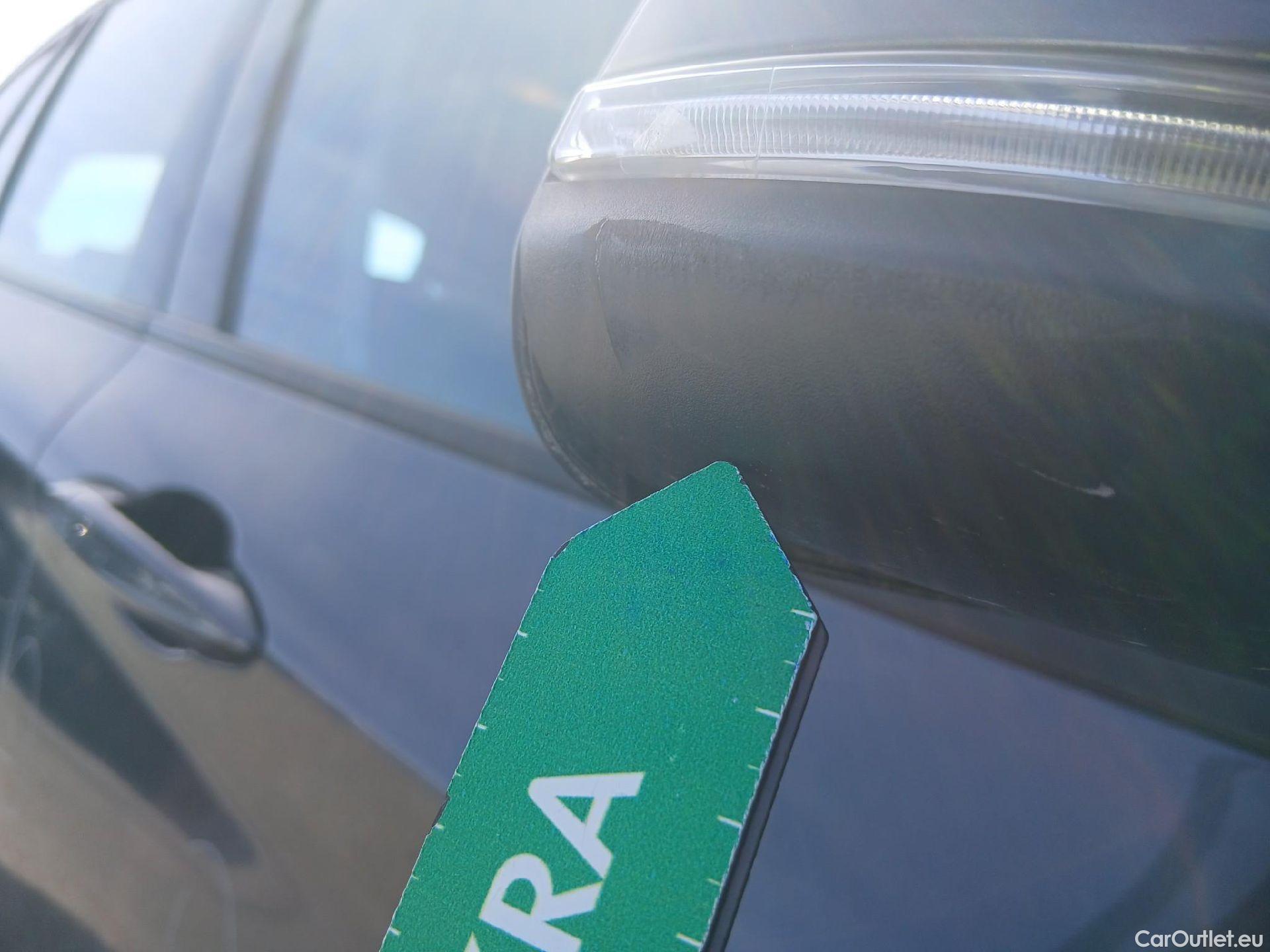  Bmw  X1 BMW  / 2015 / 5P / todoterreno sDrive16d #53