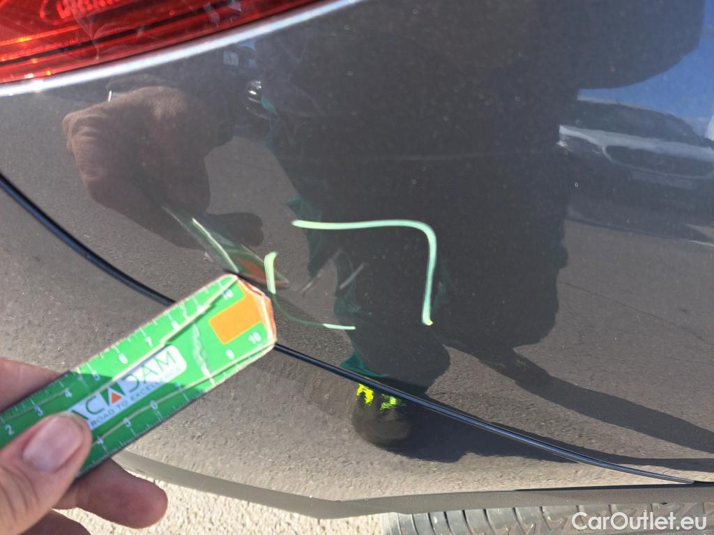  Bmw  X2 BMW  / 2017 / 5P / todoterreno sDrive18d (AC) #12