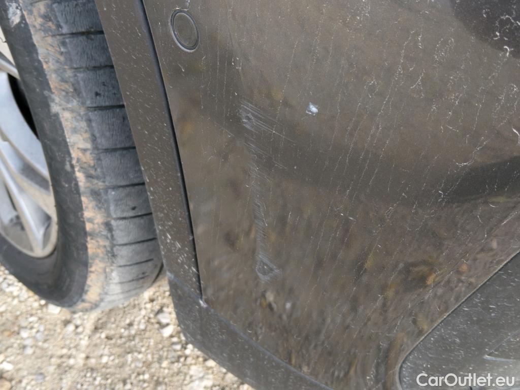  Bmw  X1 BMW X2 sDrive18i (CX2) #12