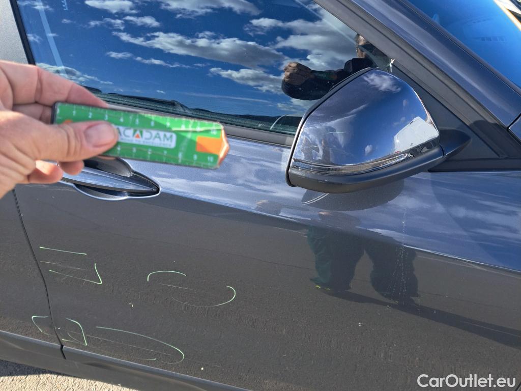  Bmw  X2 BMW  / 2017 / 5P / todoterreno sDrive18d (AC) #41