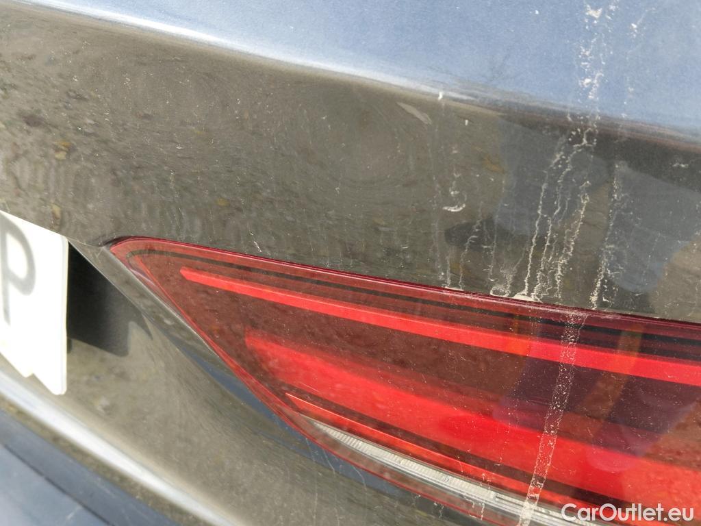  Bmw  X1 BMW X2 sDrive18i (CX2) #22