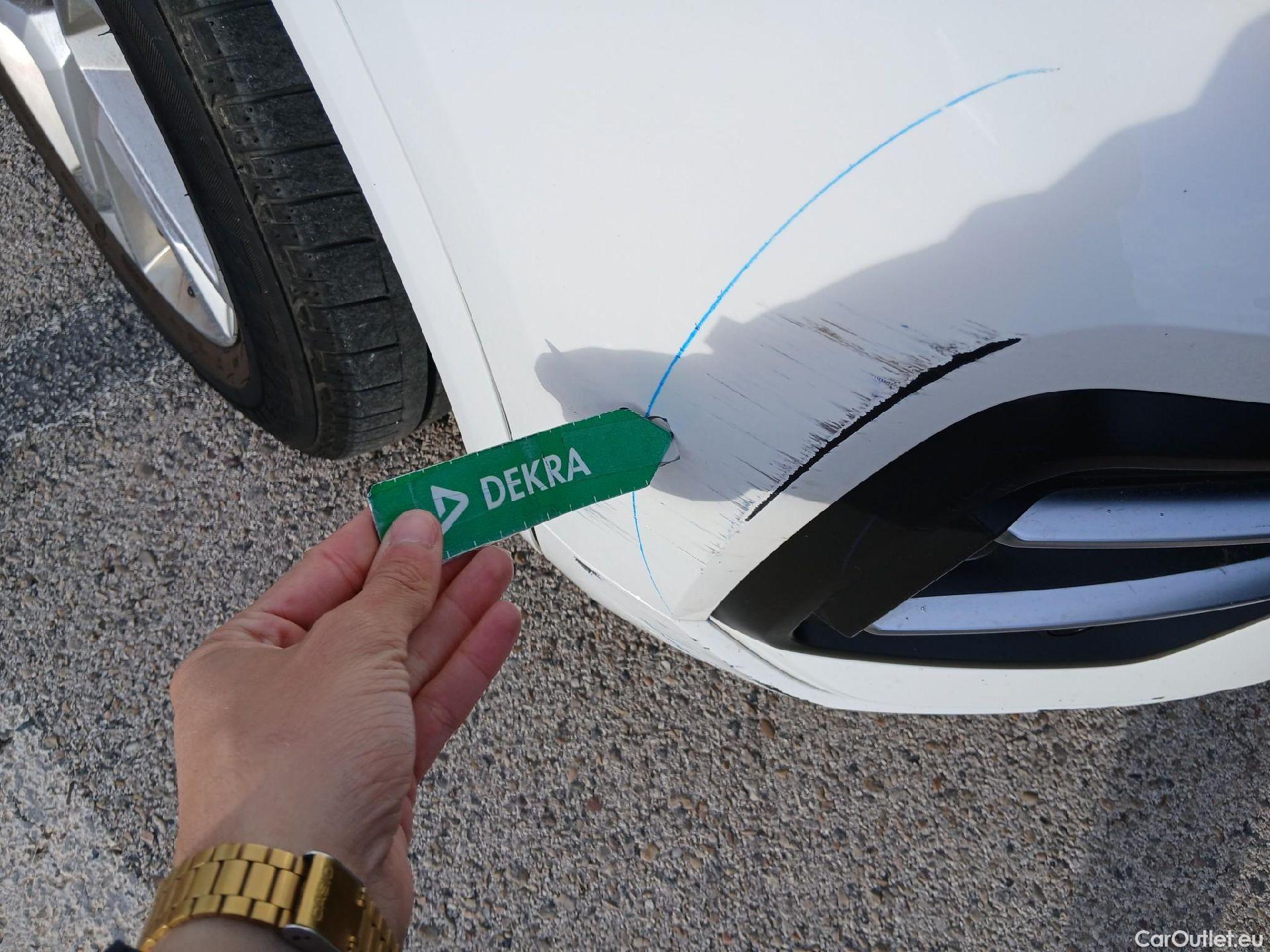  Land Rover  Discovery AUDI Q5 / 2020 / 5P / todoterreno Advanced 35 TDI 120kW S tronic (AC2) #3