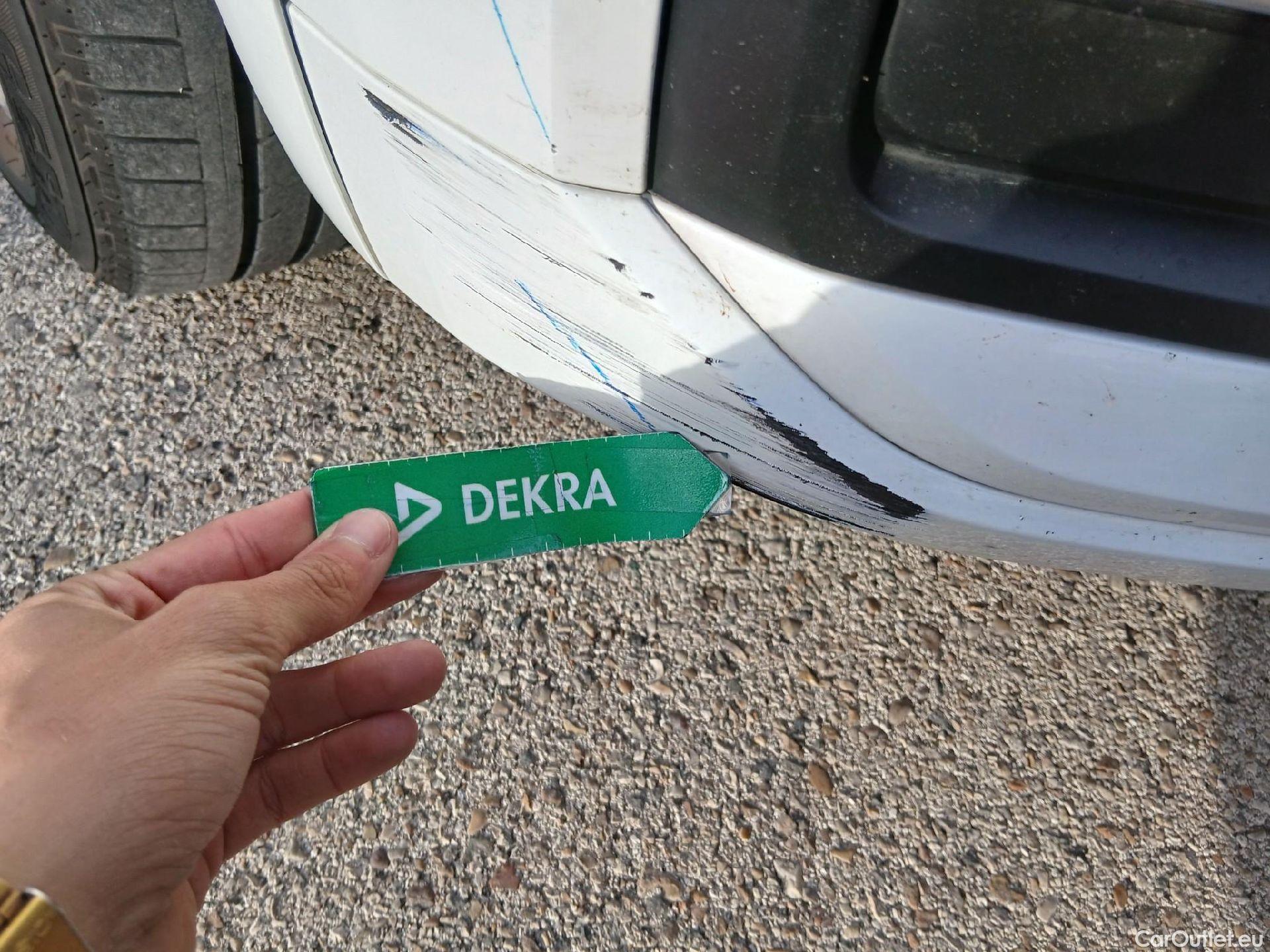  Land Rover  Discovery AUDI Q5 / 2020 / 5P / todoterreno Advanced 35 TDI 120kW S tronic (AC2) #5