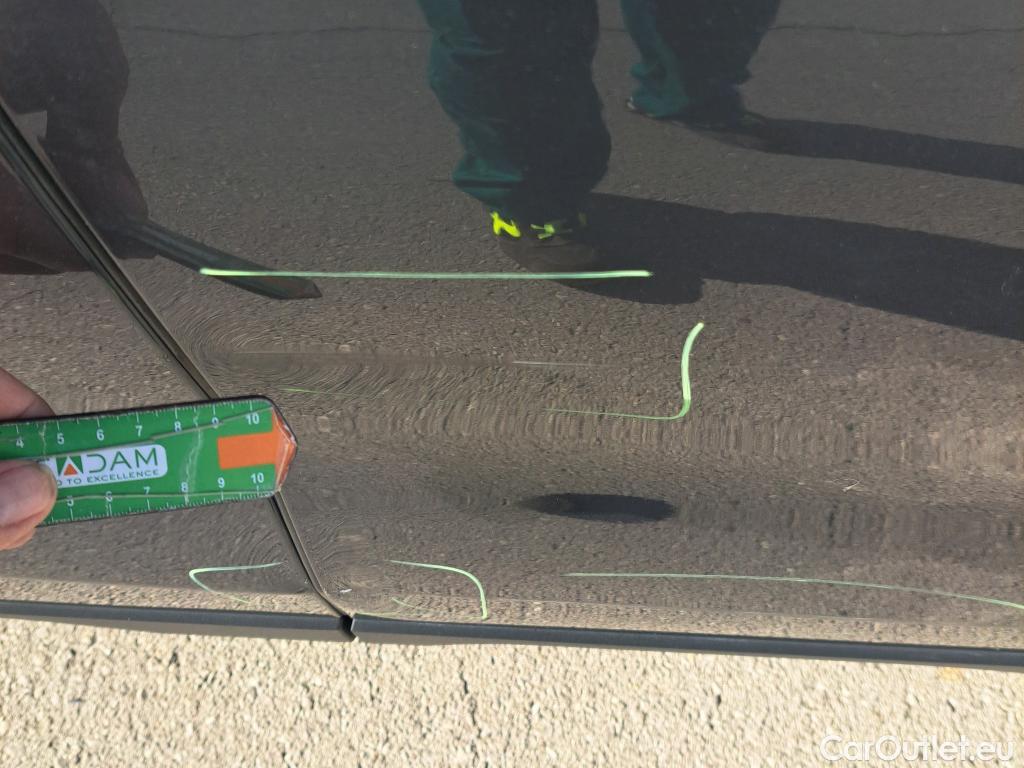  Bmw  X2 BMW  / 2017 / 5P / todoterreno sDrive18d (AC) #2