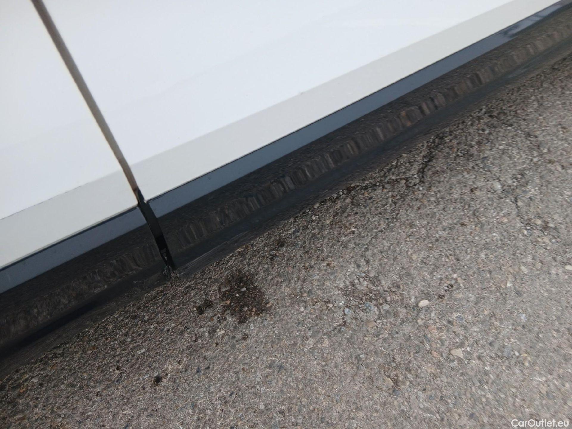  Audi  Q2 AUDI  / 2020 / 5P / todoterreno Advanced 35 TFSI 110kW (150CV) S tronic (AC) #28