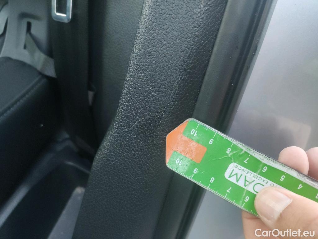  Audi  Q3 AUDI  / 2018 / 5P / todoterreno Advanced 35 TDI 110kW (150CV) S tronic #6