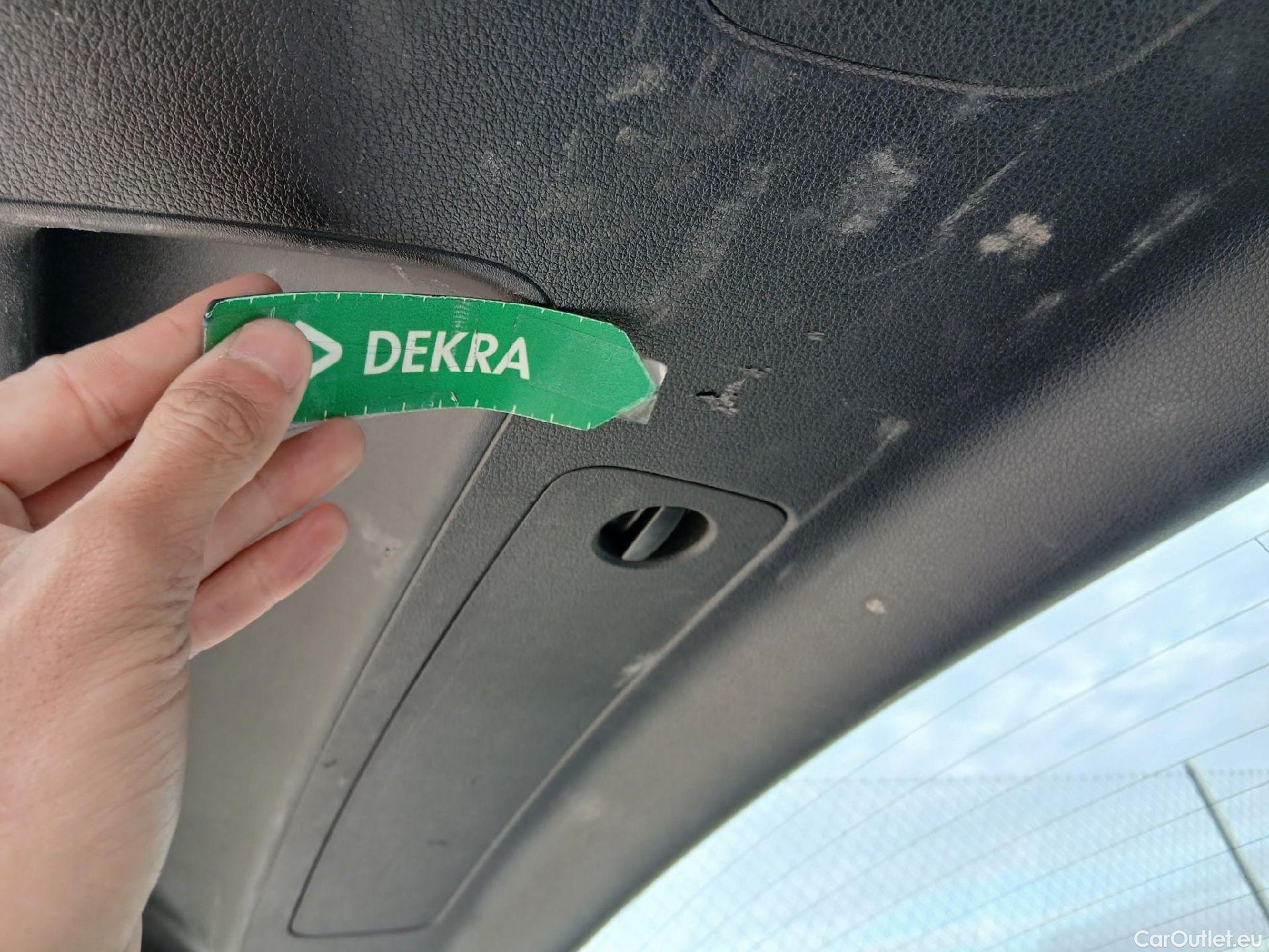  Land Rover  Discovery AUDI Q5 / 2020 / 5P / todoterreno Advanced 35 TDI 120kW S tronic (AC2) #25