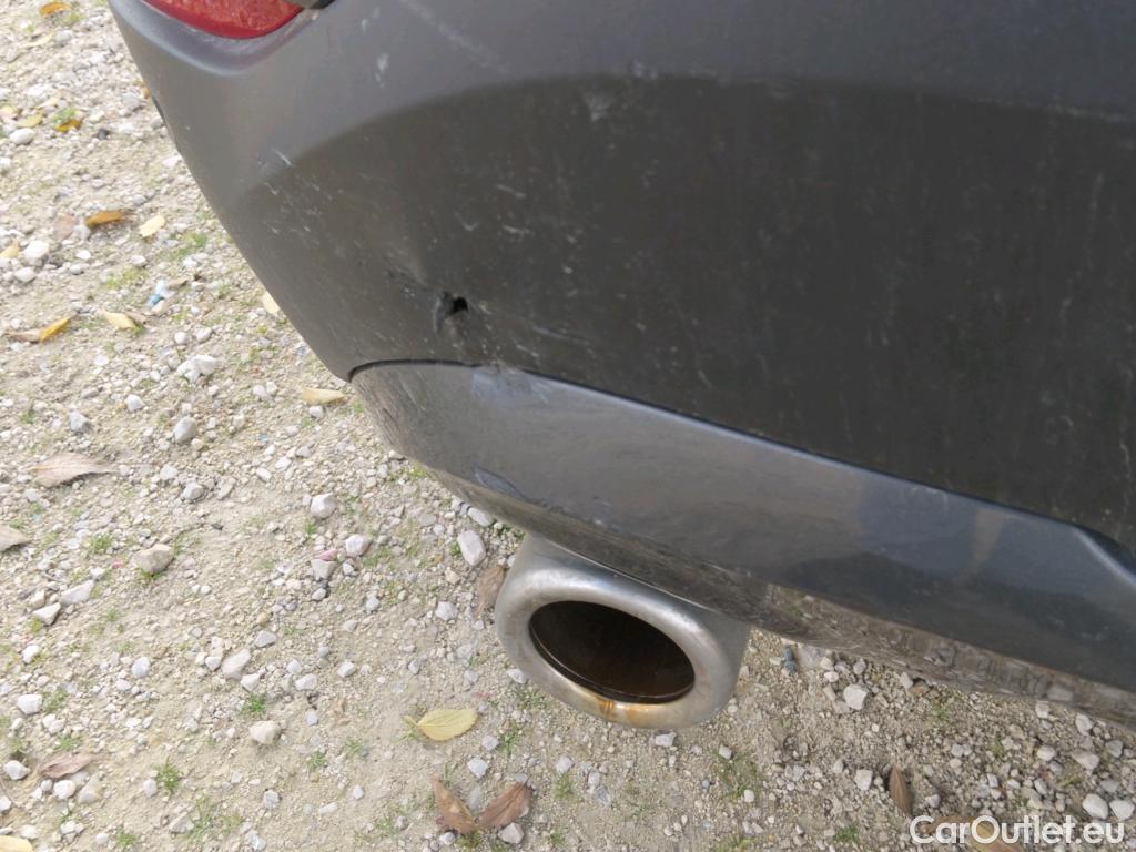  Bmw  X1 BMW X2 sDrive18i (CX2) #11