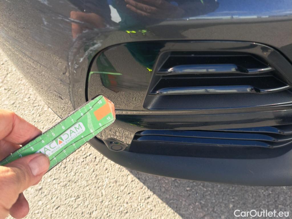  Bmw  X2 BMW  / 2017 / 5P / todoterreno sDrive18d (AC) #31