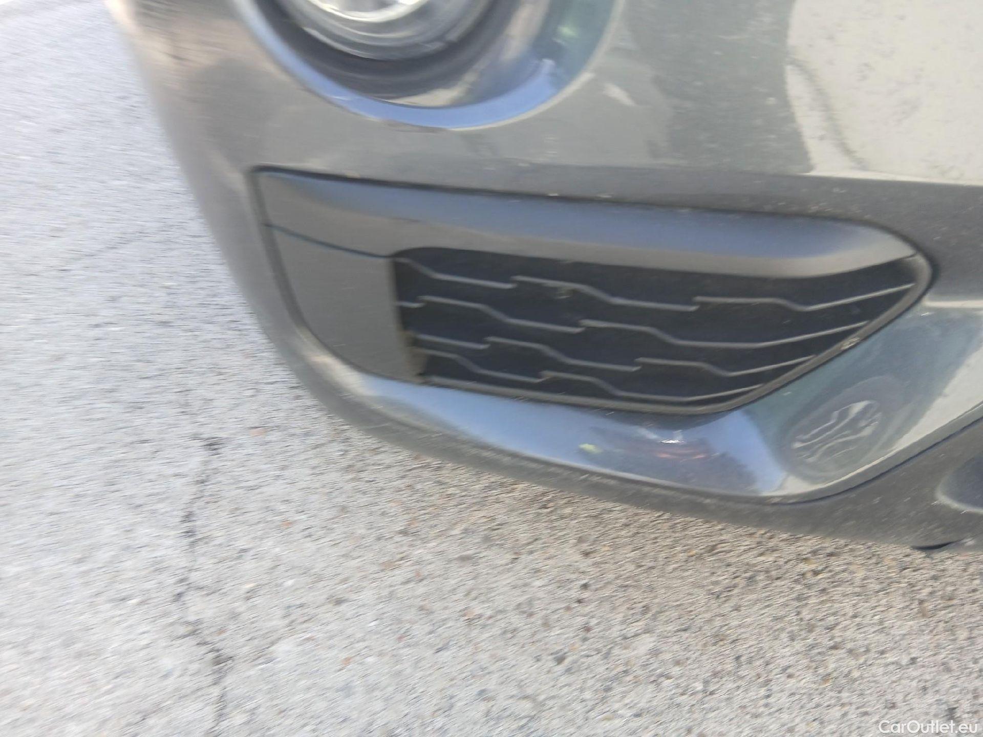  Bmw  X1 BMW  / 2015 / 5P / todoterreno sDrive16d #5