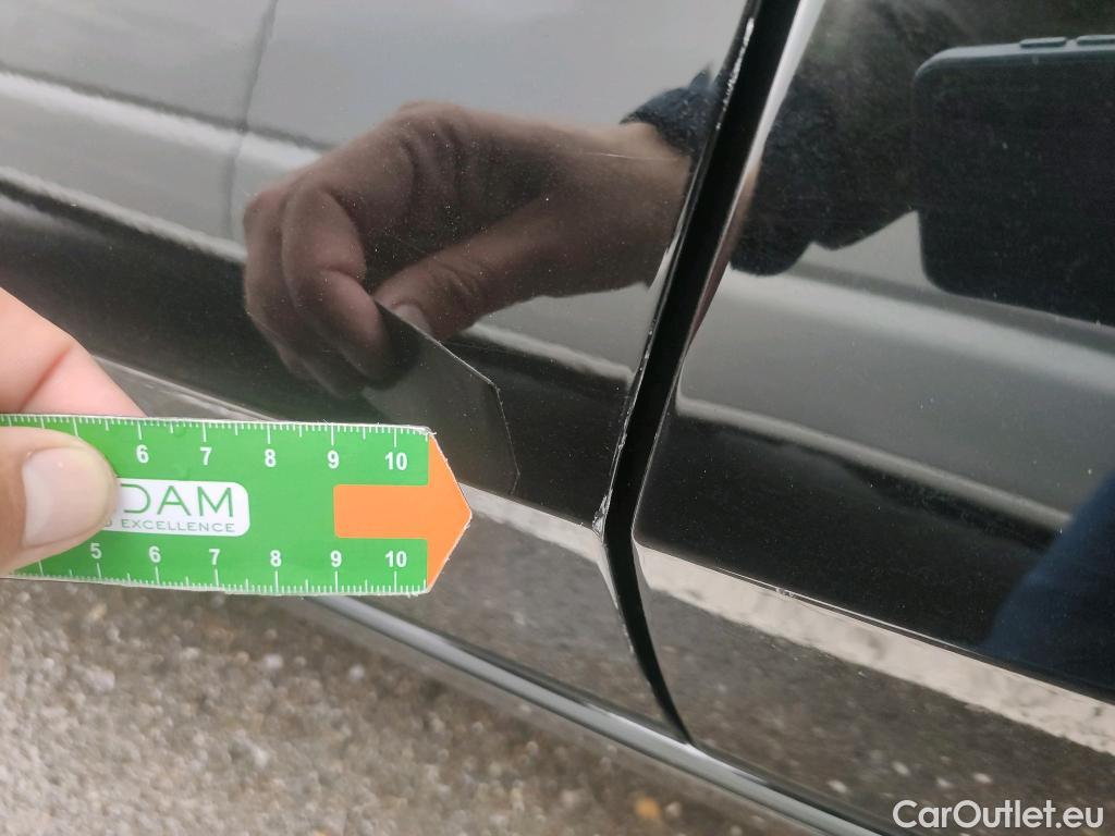  Audi  A3 AUDI  / 2020 / 5P / berlina con portón Sportback Advanced 35 TDI 110kW S tronic #2