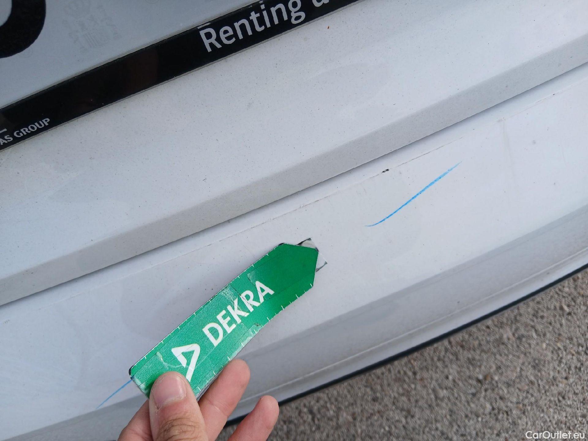  Land Rover  Discovery AUDI Q5 / 2020 / 5P / todoterreno Advanced 35 TDI 120kW S tronic (AC2) #24