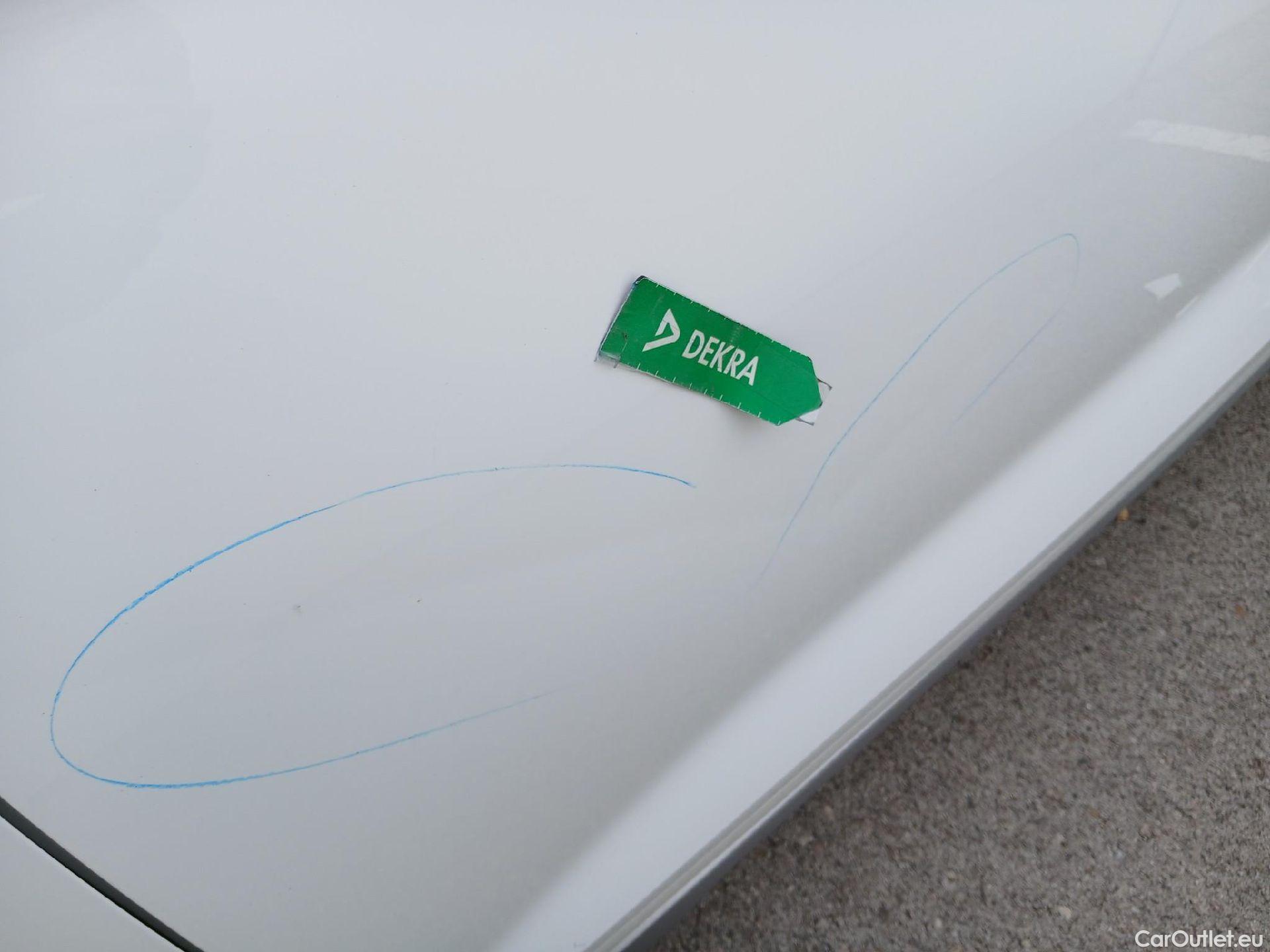  Land Rover  Discovery AUDI Q5 / 2020 / 5P / todoterreno Advanced 35 TDI 120kW S tronic (AC2) #15