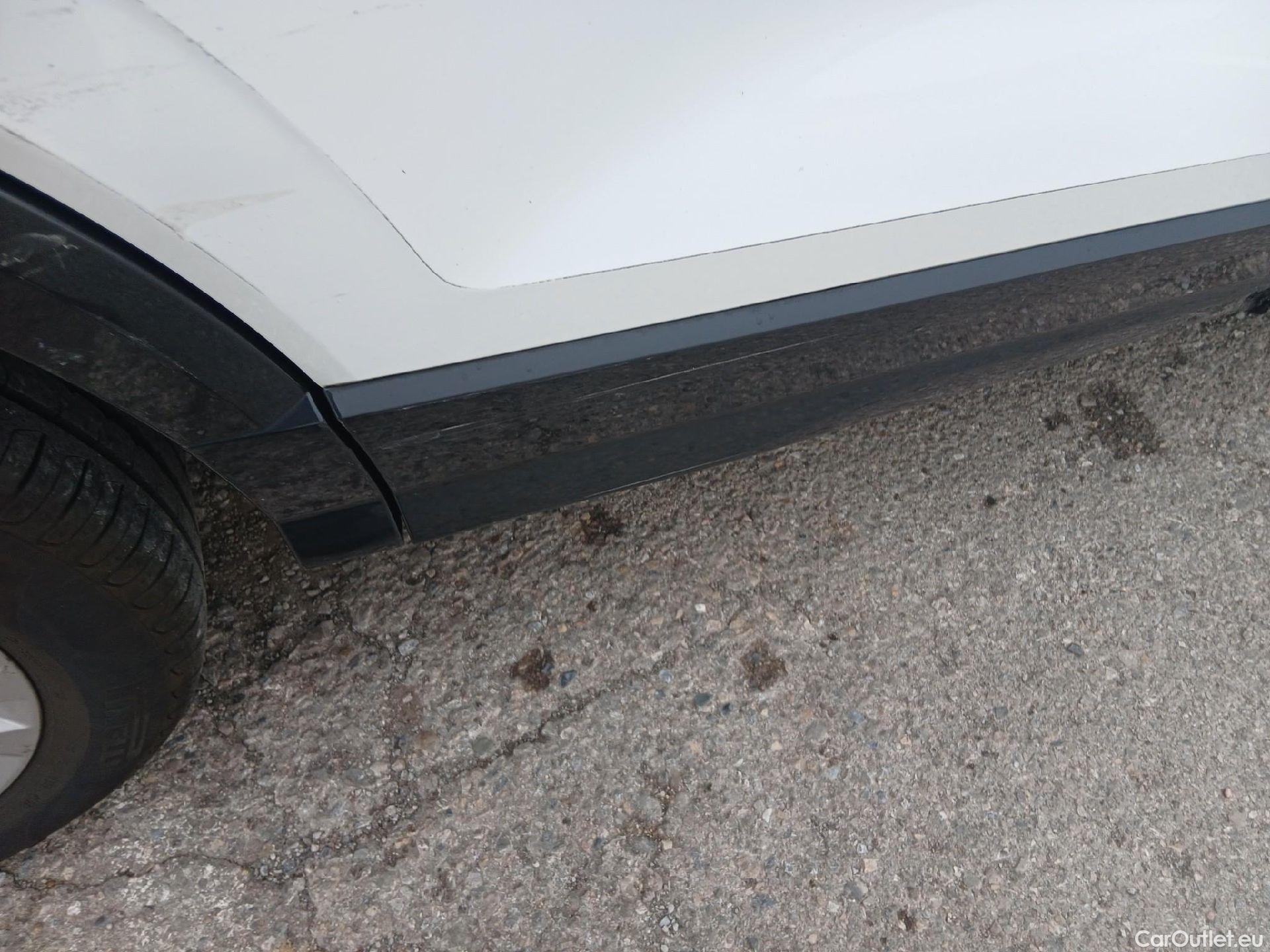  Audi  Q2 AUDI  / 2020 / 5P / todoterreno Advanced 35 TFSI 110kW (150CV) S tronic (AC) #26