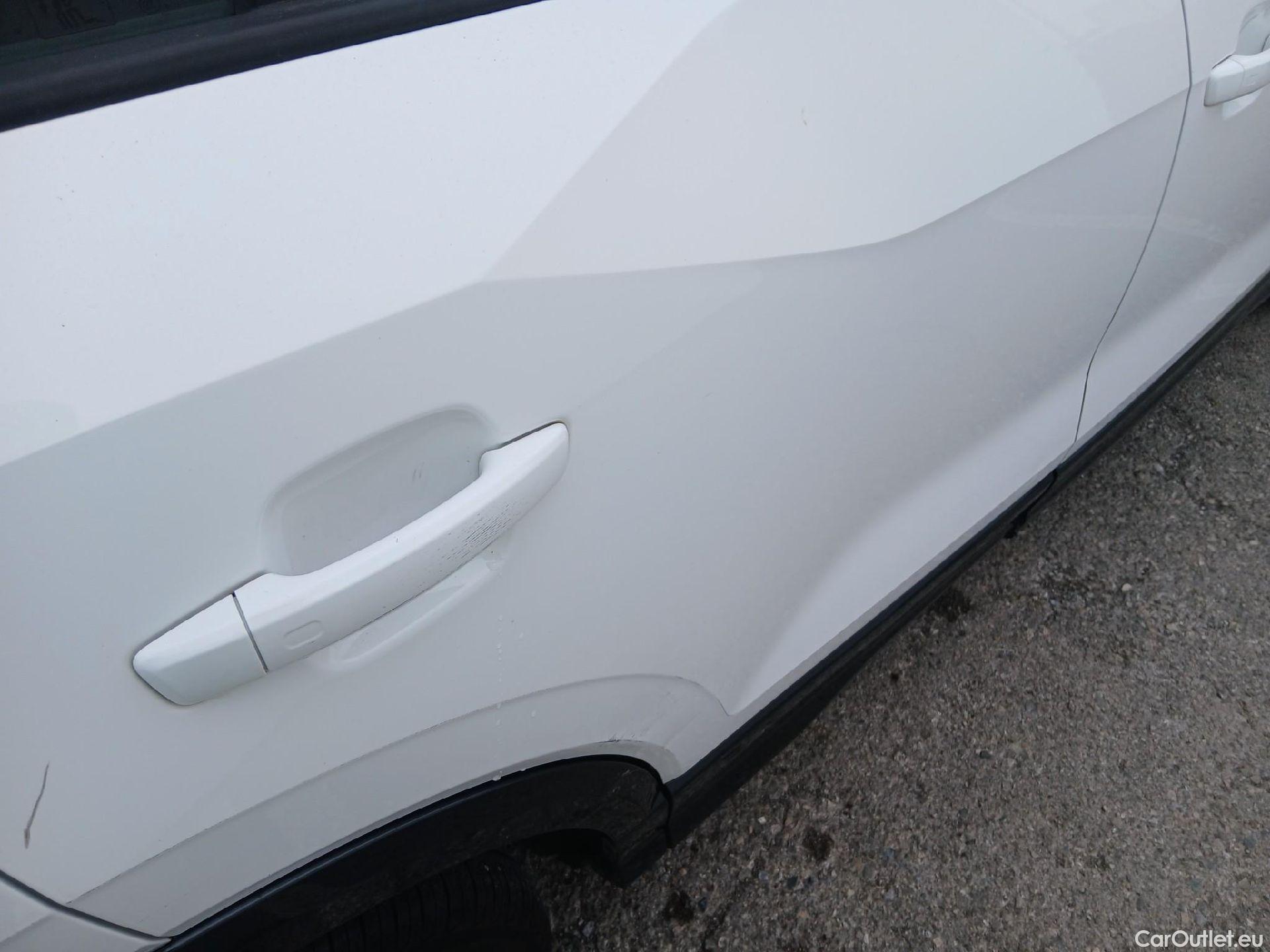  Audi  Q2 AUDI  / 2020 / 5P / todoterreno Advanced 35 TFSI 110kW (150CV) S tronic (AC) #21