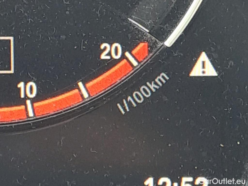  Bmw  X2 BMW  / 2017 / 5P / todoterreno sDrive18d (AC) #36