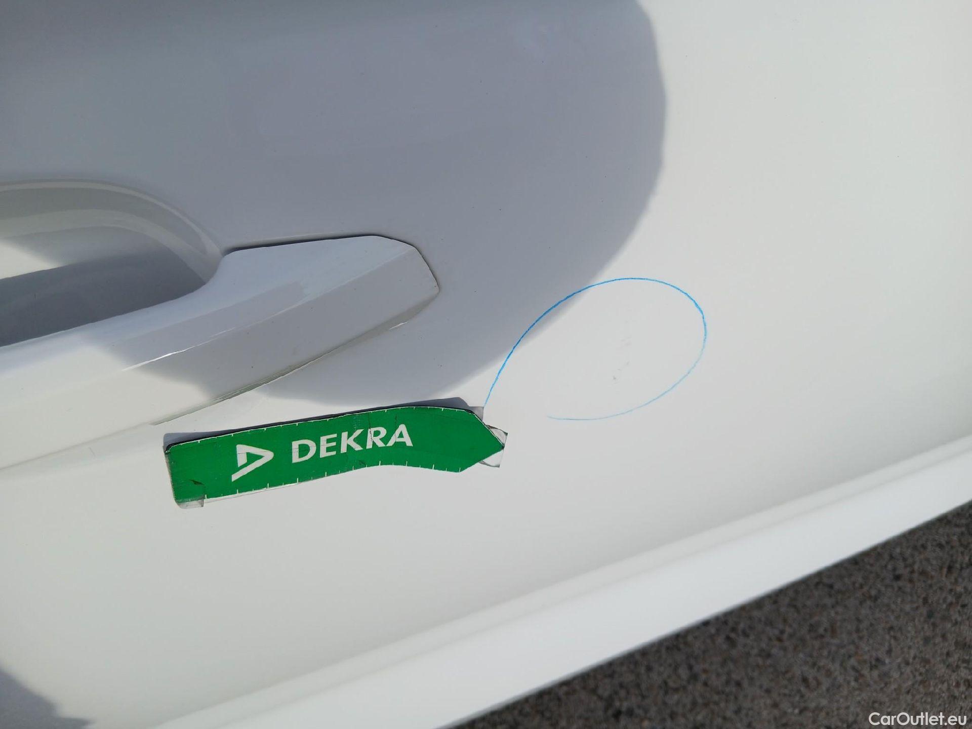  Land Rover  Discovery AUDI Q5 / 2020 / 5P / todoterreno Advanced 35 TDI 120kW S tronic (AC2) #28