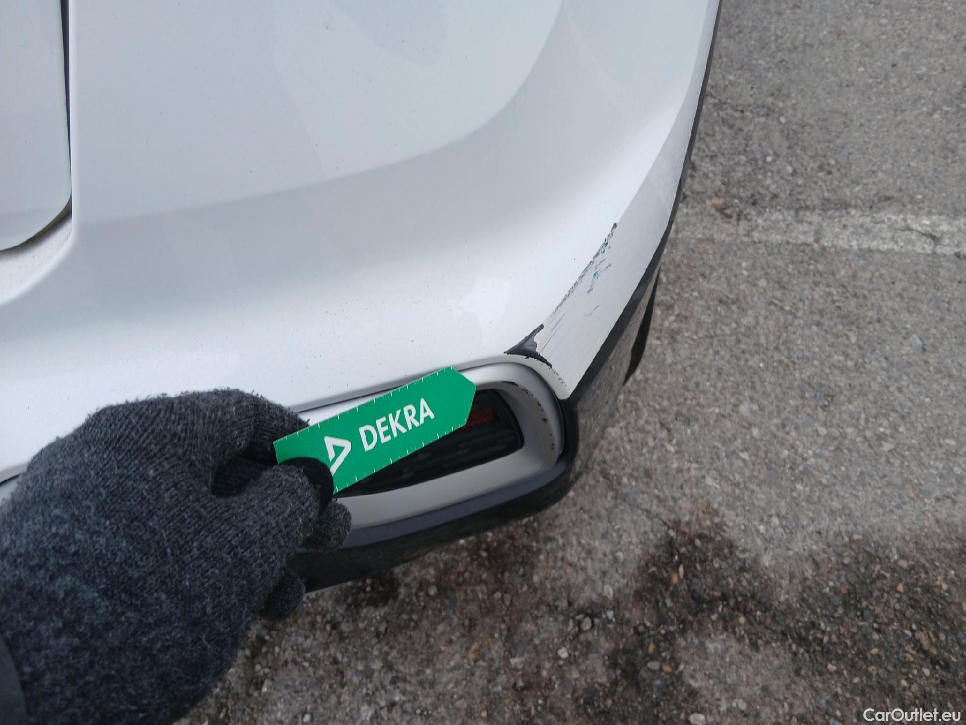  Audi  Q2 AUDI  / 2020 / 5P / todoterreno Advanced 35 TFSI 110kW (150CV) S tronic (AC) #17