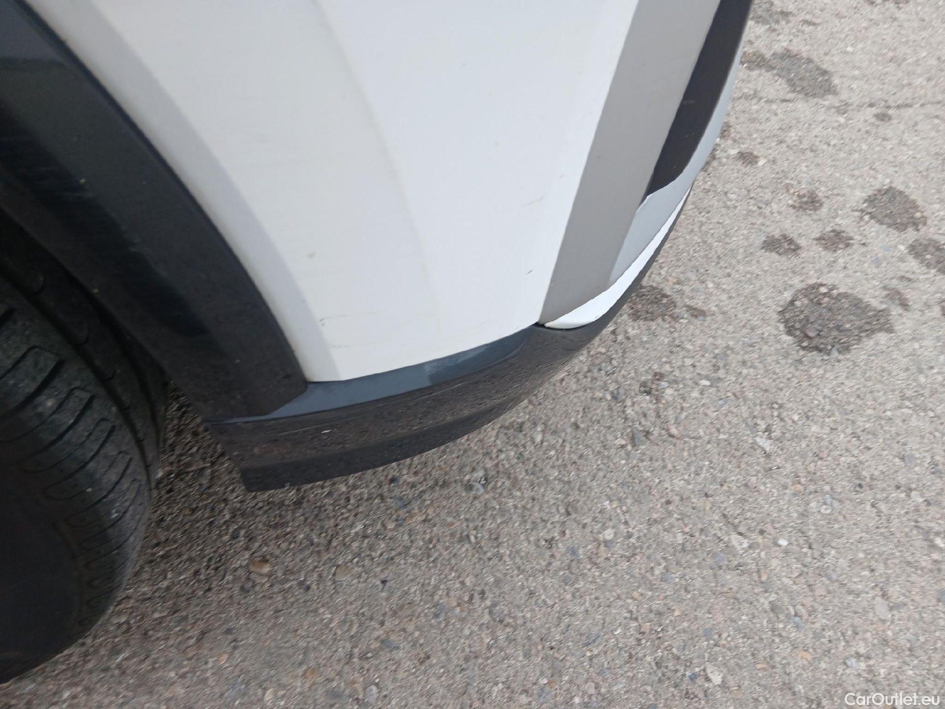  Audi  Q2 AUDI  / 2020 / 5P / todoterreno Advanced 35 TFSI 110kW (150CV) S tronic (AC) #35