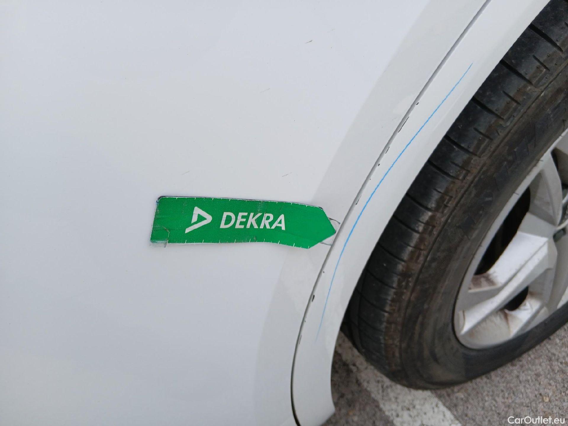  Land Rover  Discovery AUDI Q5 / 2020 / 5P / todoterreno Advanced 35 TDI 120kW S tronic (AC2) #20