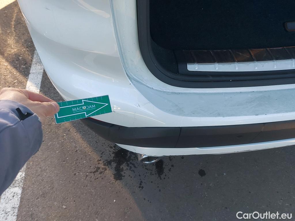  Bmw  X1 BMW  / 2015 / 5P / todoterreno sDrive18d #20