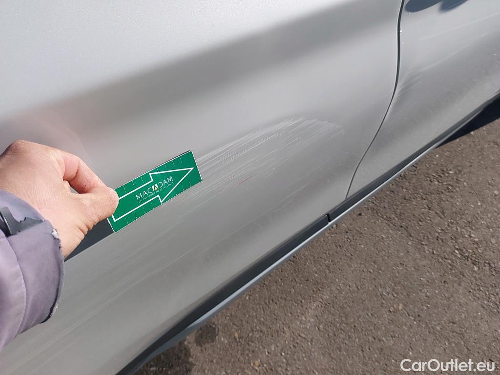  Bmw  X1 BMW  / 2015 / 5P / todoterreno sDrive18d #10