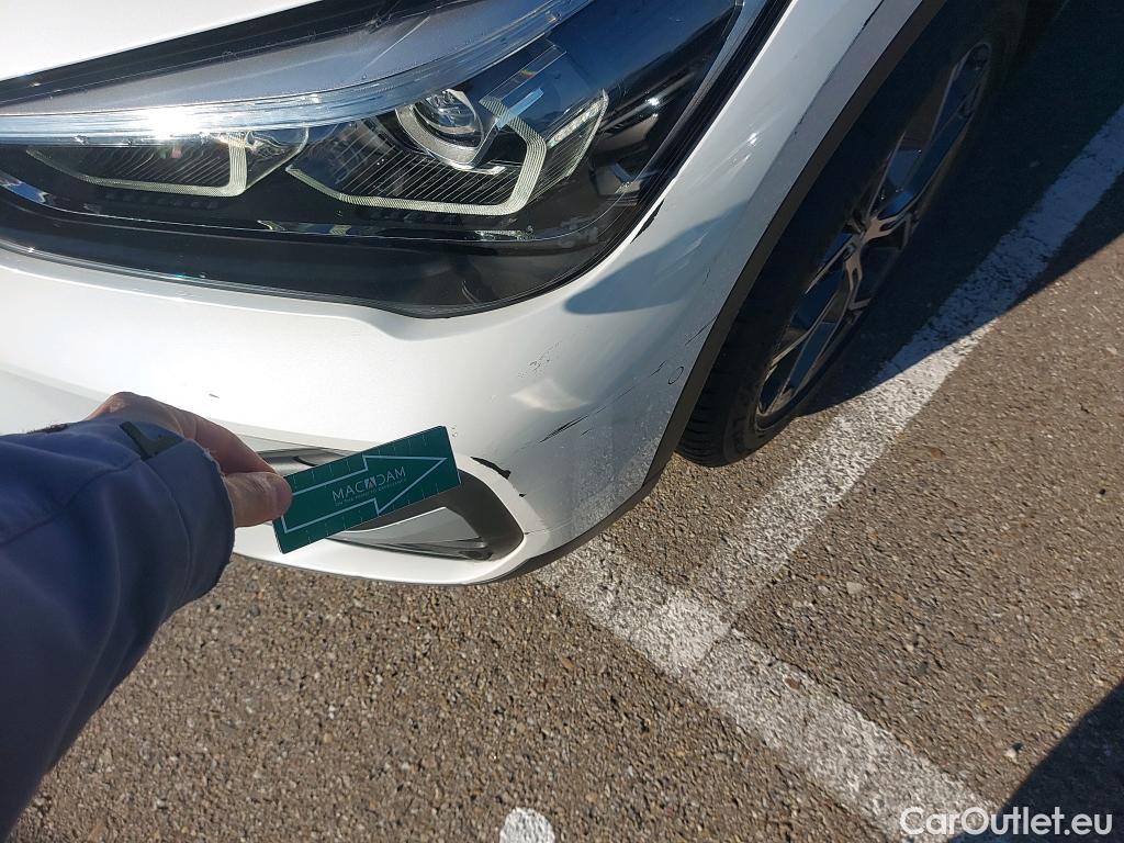  Bmw  X1 BMW  / 2015 / 5P / todoterreno sDrive18d #18