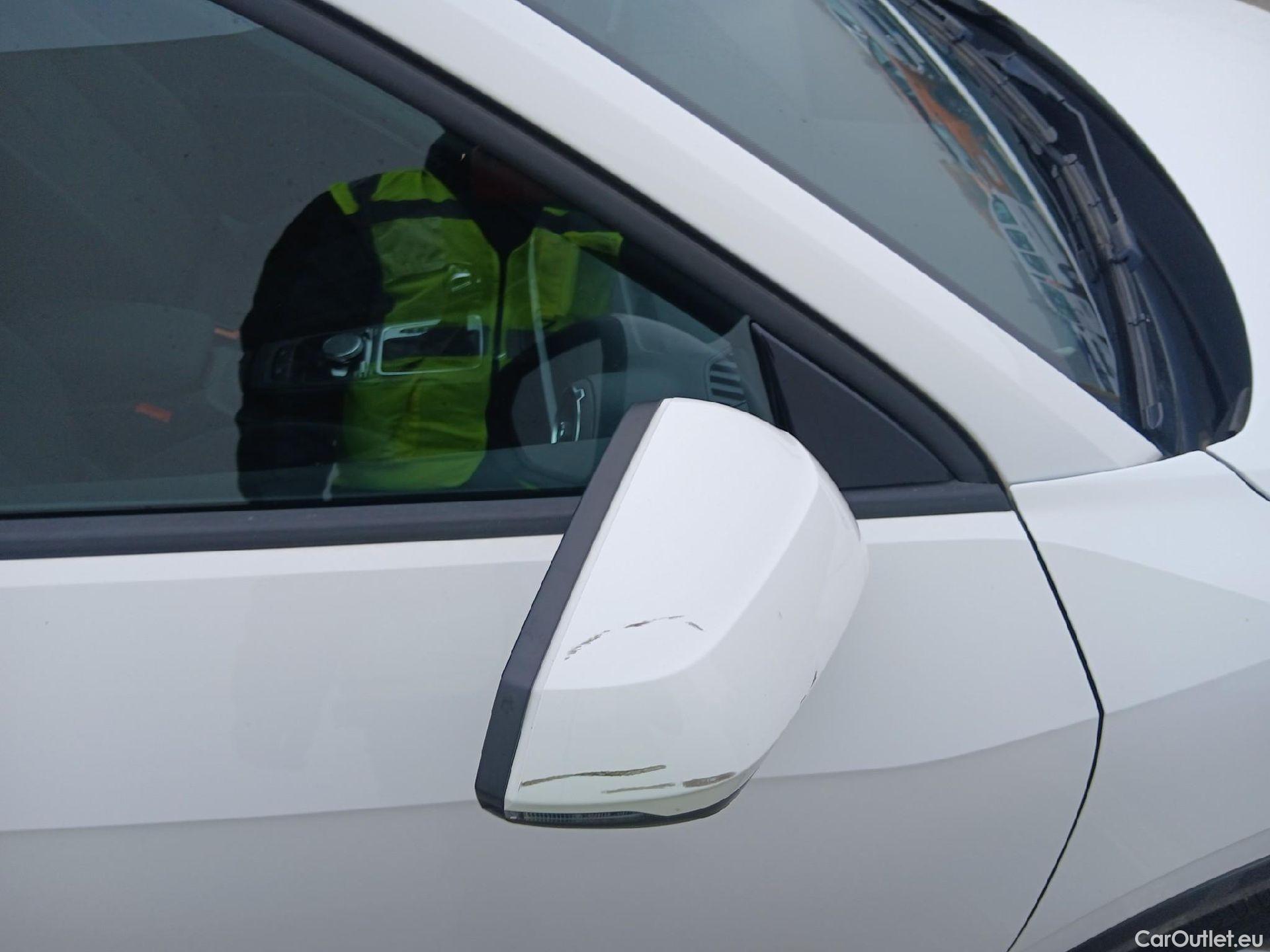  Audi  Q2 AUDI  / 2020 / 5P / todoterreno Advanced 35 TFSI 110kW (150CV) S tronic (AC) #30