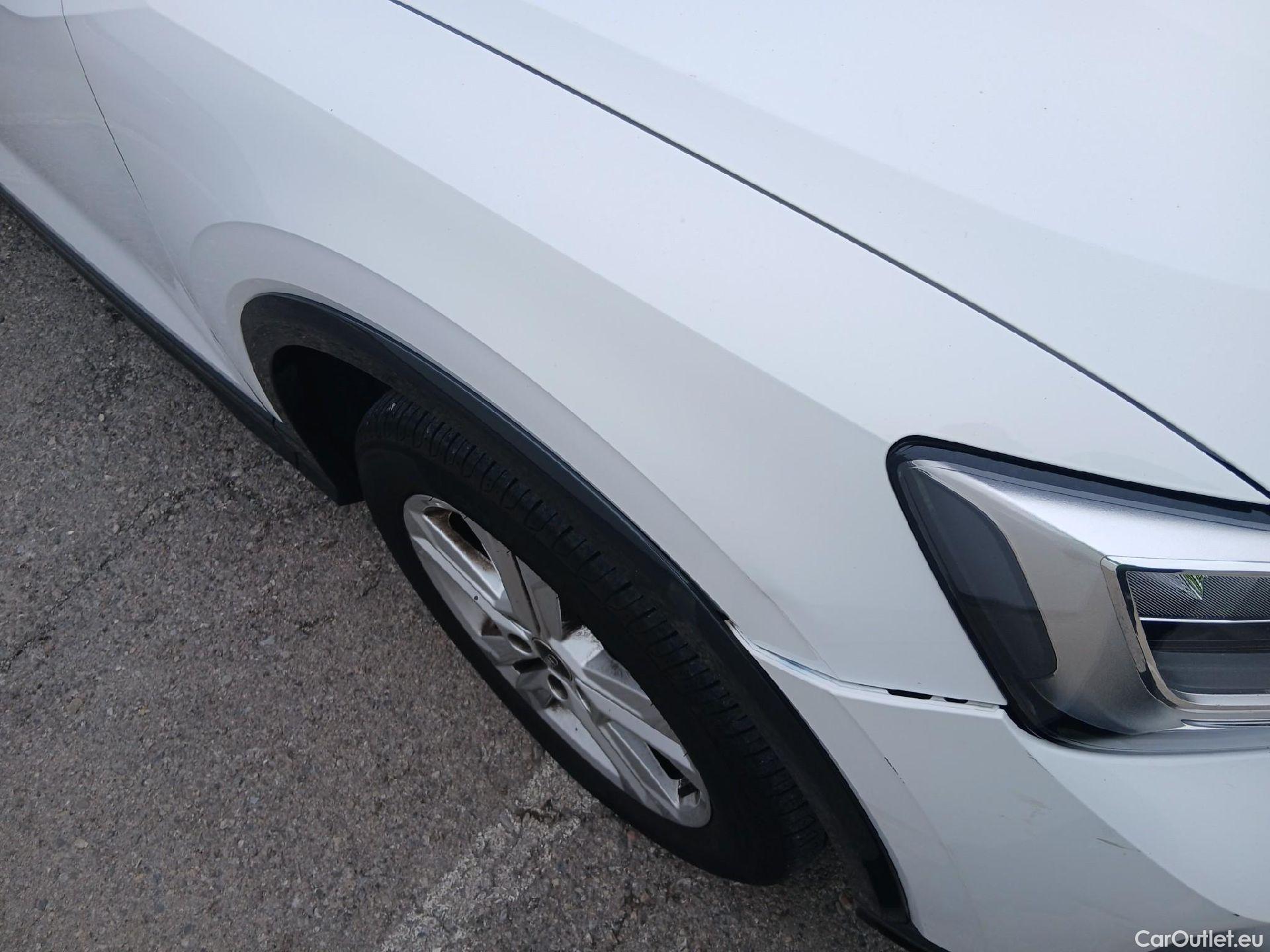  Audi  Q2 AUDI  / 2020 / 5P / todoterreno Advanced 35 TFSI 110kW (150CV) S tronic (AC) #31