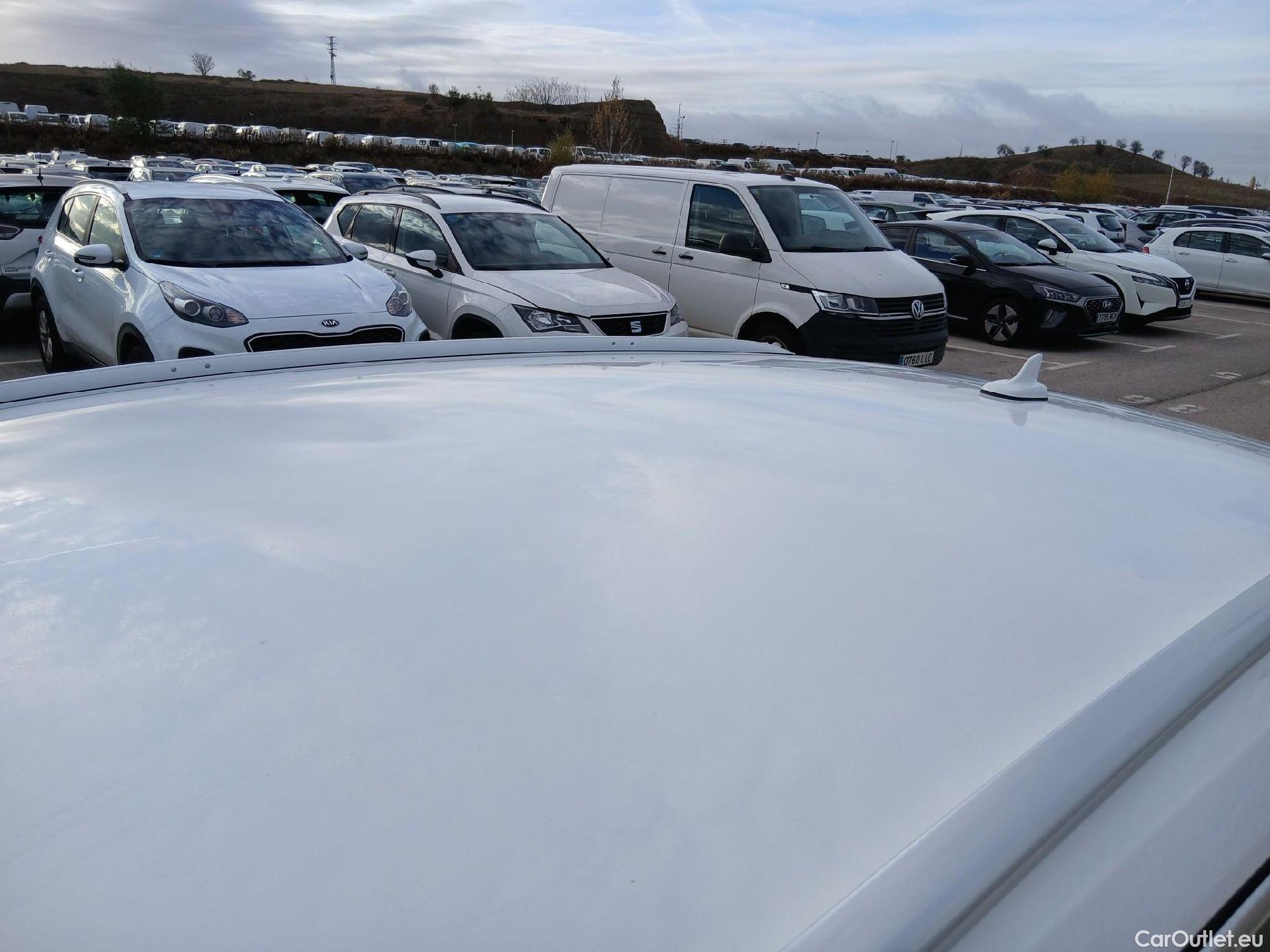  Land Rover  Discovery AUDI Q5 / 2020 / 5P / todoterreno Advanced 35 TDI 120kW S tronic (AC2) #16