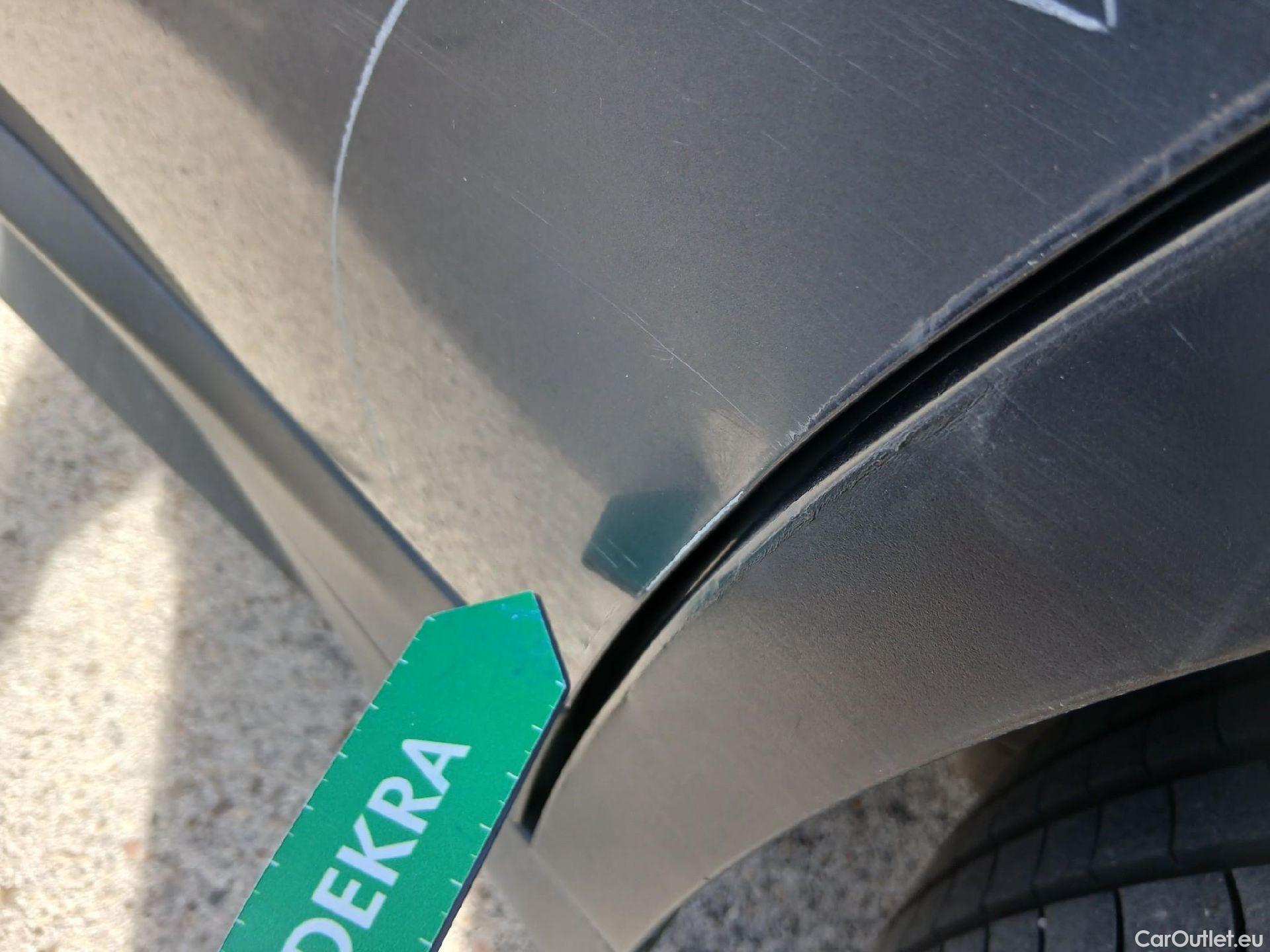  Bmw  X1 BMW  / 2015 / 5P / todoterreno sDrive16d #14