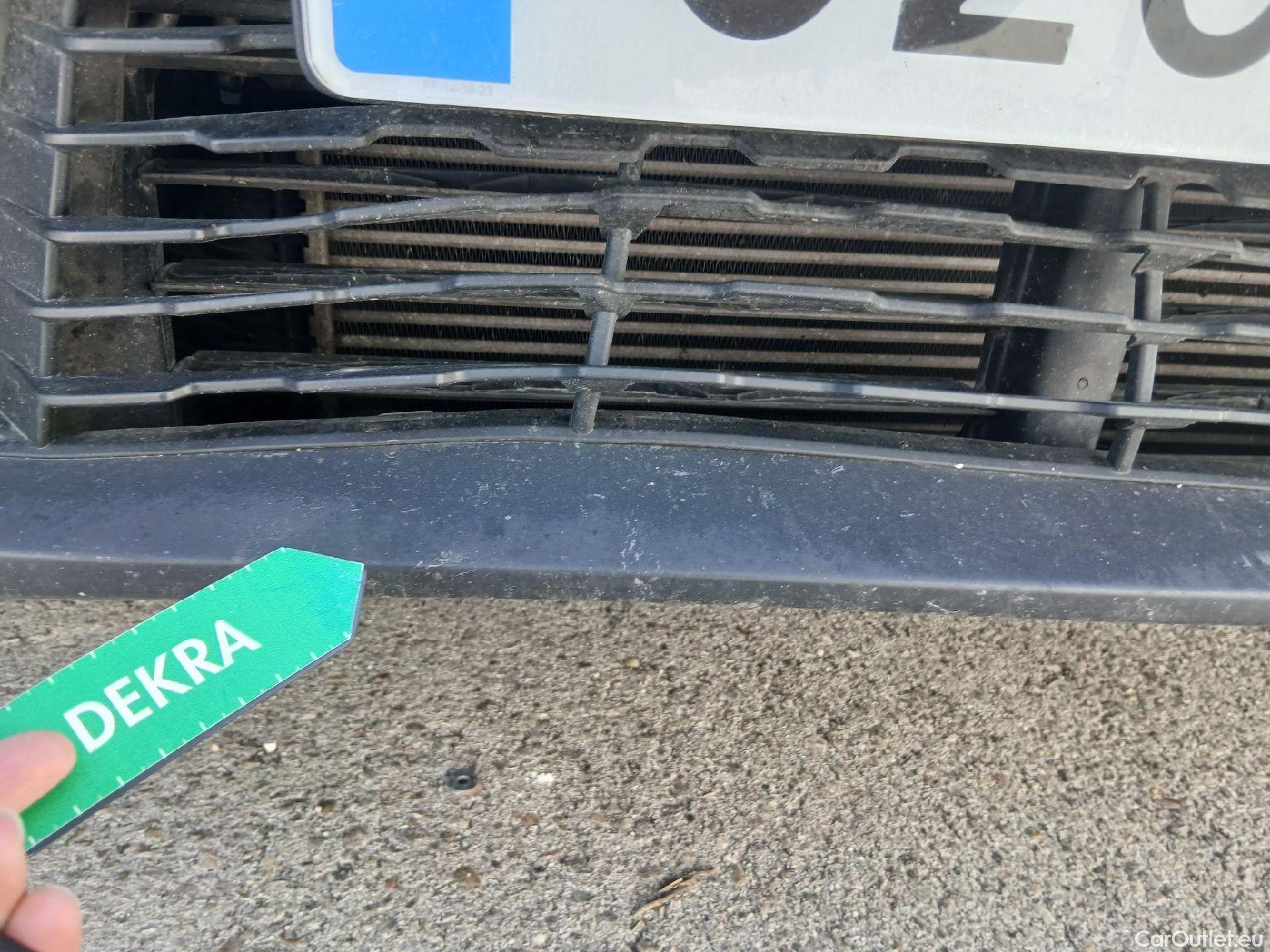  Bmw  X1 BMW  / 2015 / 5P / todoterreno sDrive16d #9