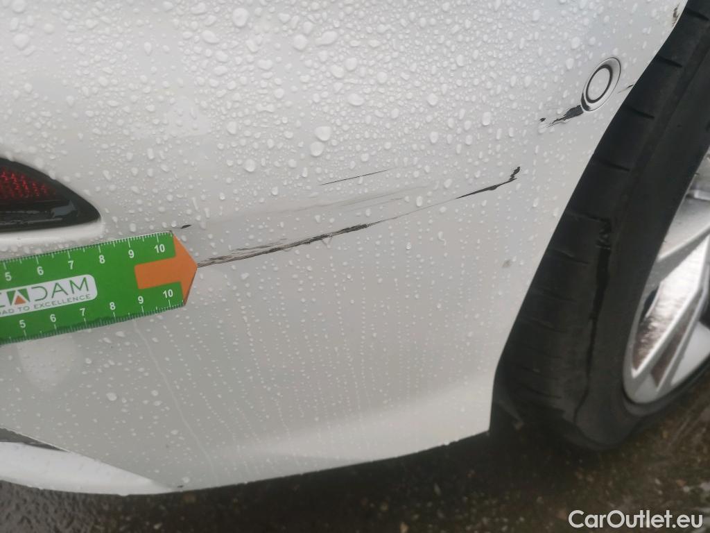  Audi  A3  Sportback 30 TFSI Advanced 1.5 TFSI 115CV AT7 6E #13