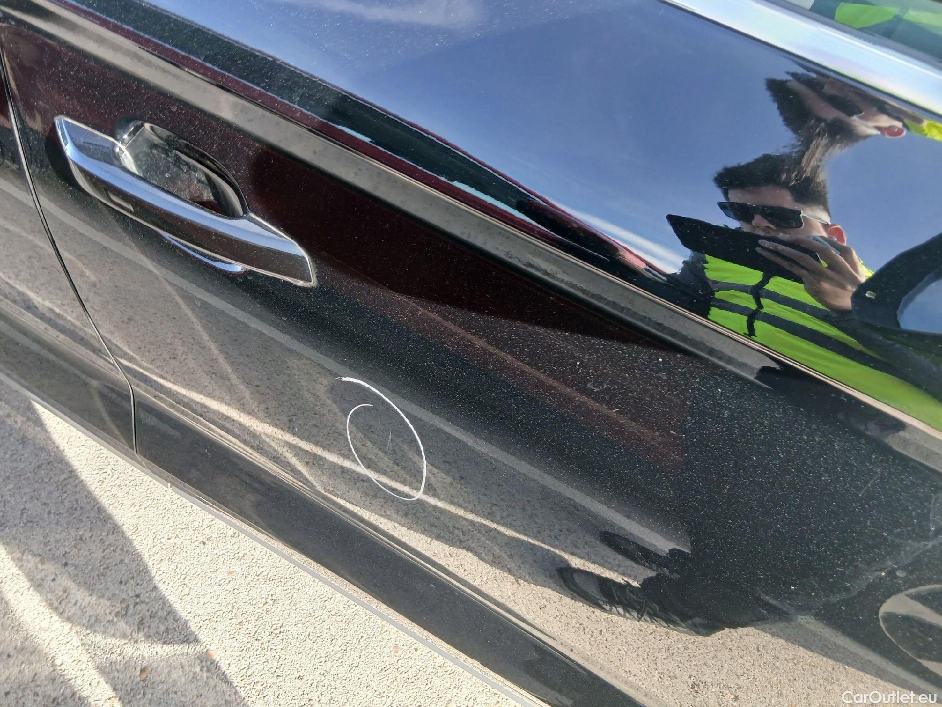  Land Rover  Discovery AUDI Q5 / 2020 / 5P / todoterreno Advanced 50 TFSI e quattro-ultra #25