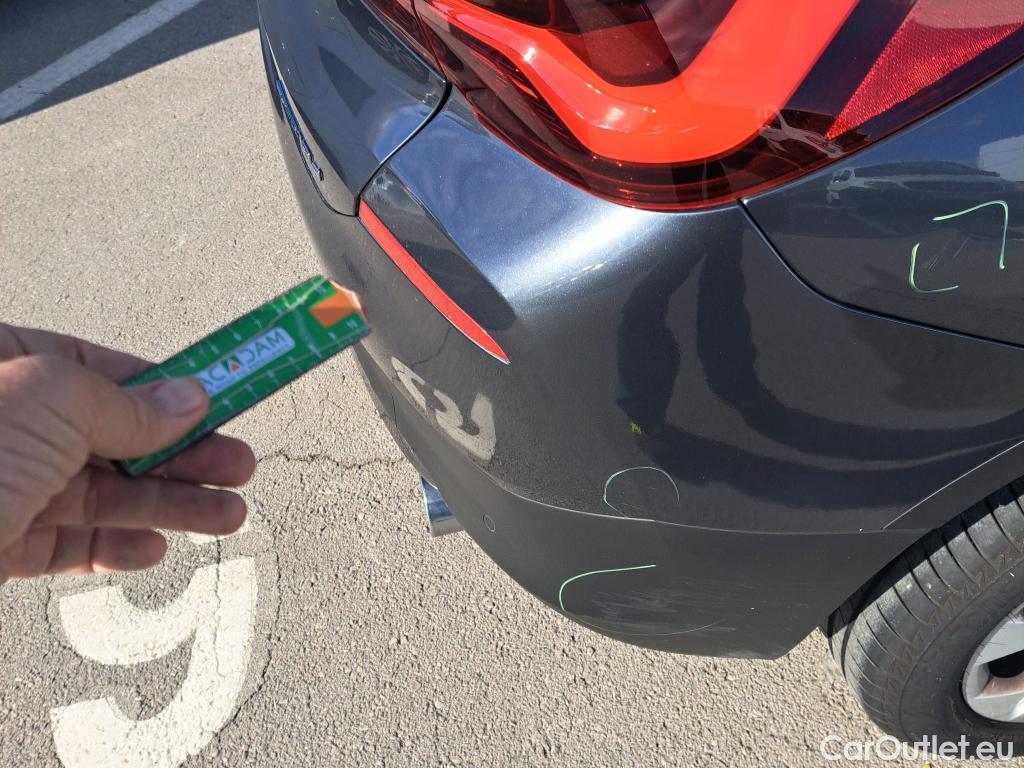  Bmw  X2 BMW  / 2017 / 5P / todoterreno sDrive18d (AC) #24