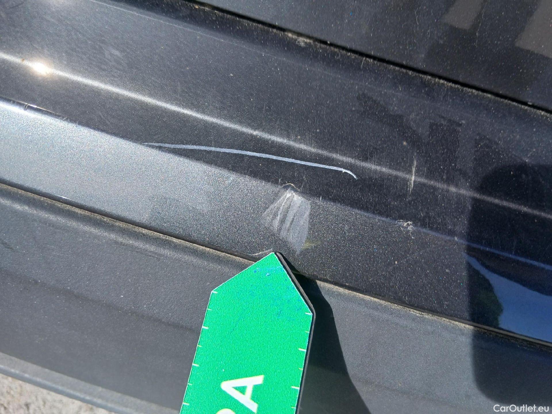  Bmw  X1 BMW  / 2015 / 5P / todoterreno sDrive16d #30