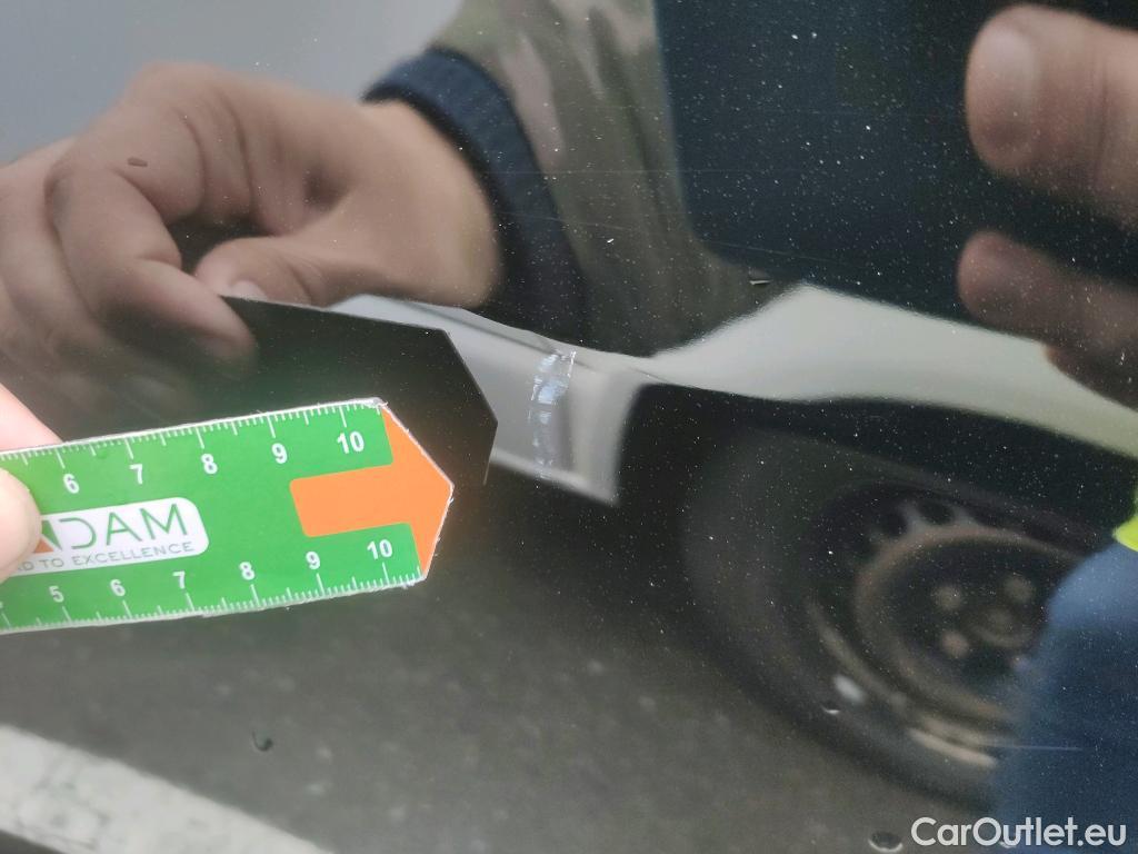  Audi  A3 AUDI  / 2020 / 5P / berlina con portón Sportback Advanced 35 TDI 110kW S tronic #6