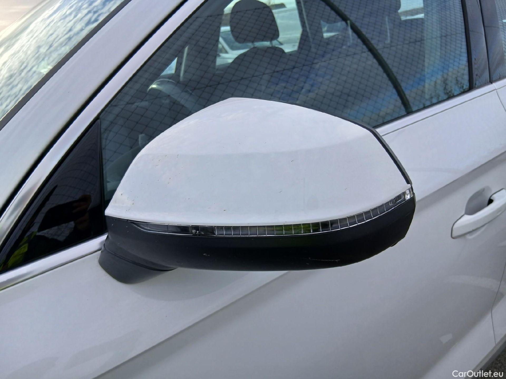  Land Rover  Discovery AUDI Q5 / 2020 / 5P / todoterreno Advanced 35 TDI 120kW S tronic (AC2) #12