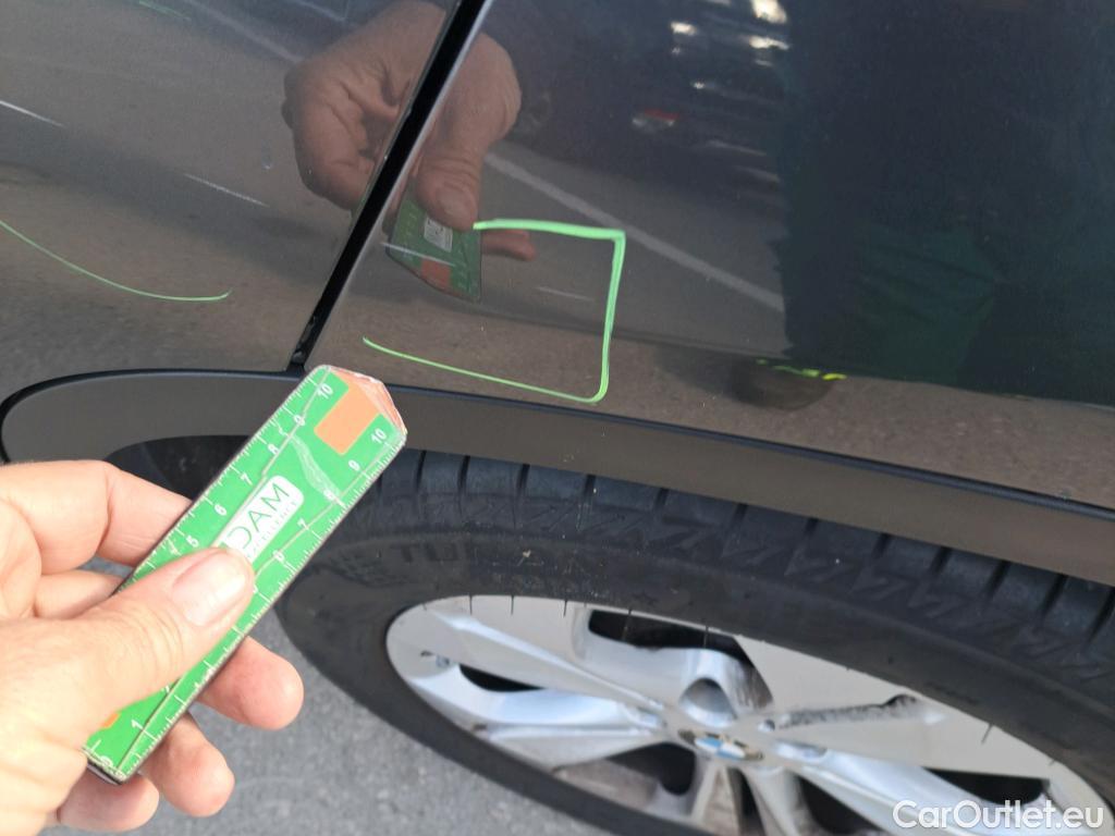  Bmw  X2 BMW  / 2017 / 5P / todoterreno sDrive18d (AC) #10