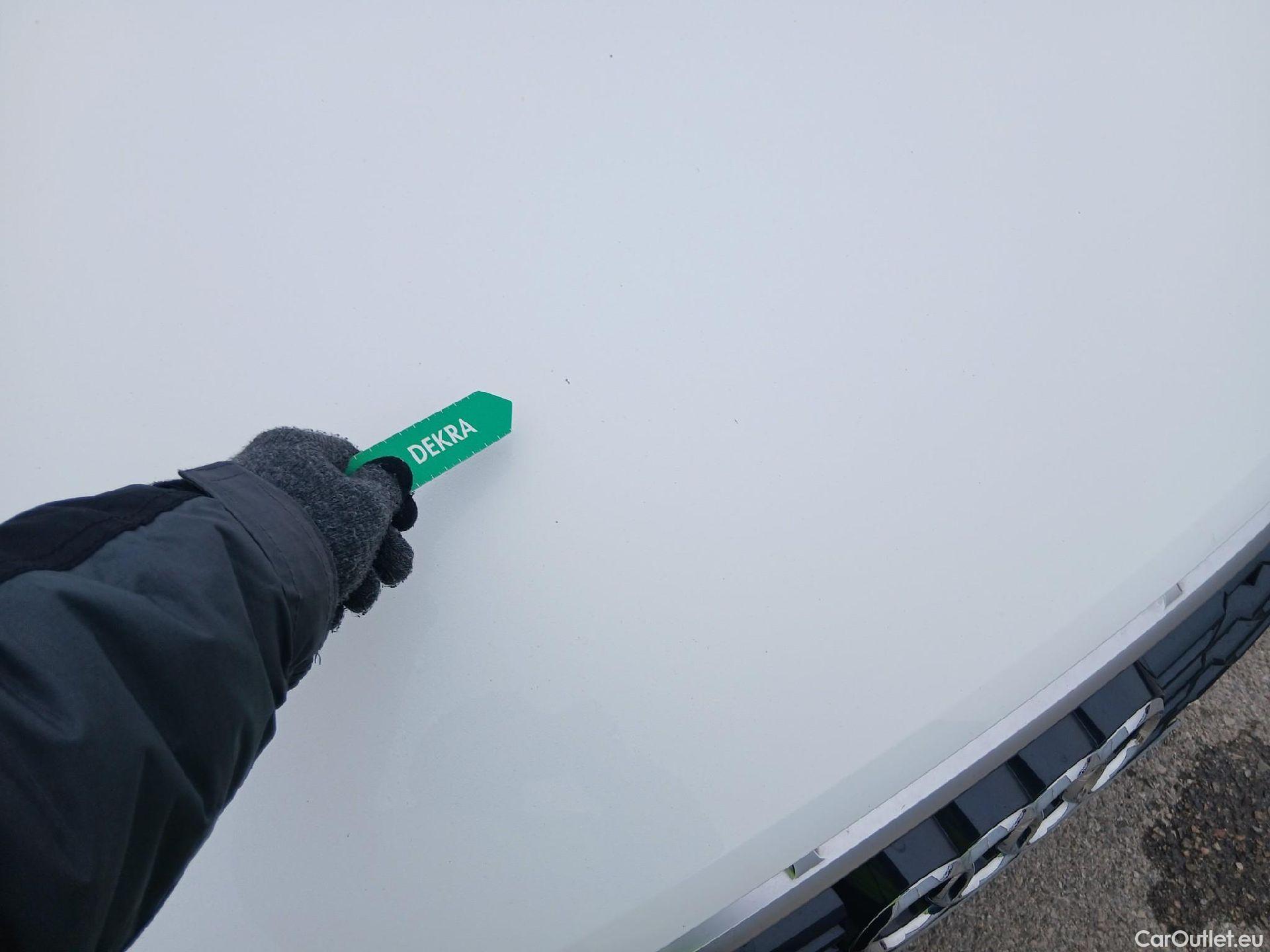  Audi  Q2 AUDI  / 2020 / 5P / todoterreno Advanced 35 TFSI 110kW (150CV) S tronic (AC) #2