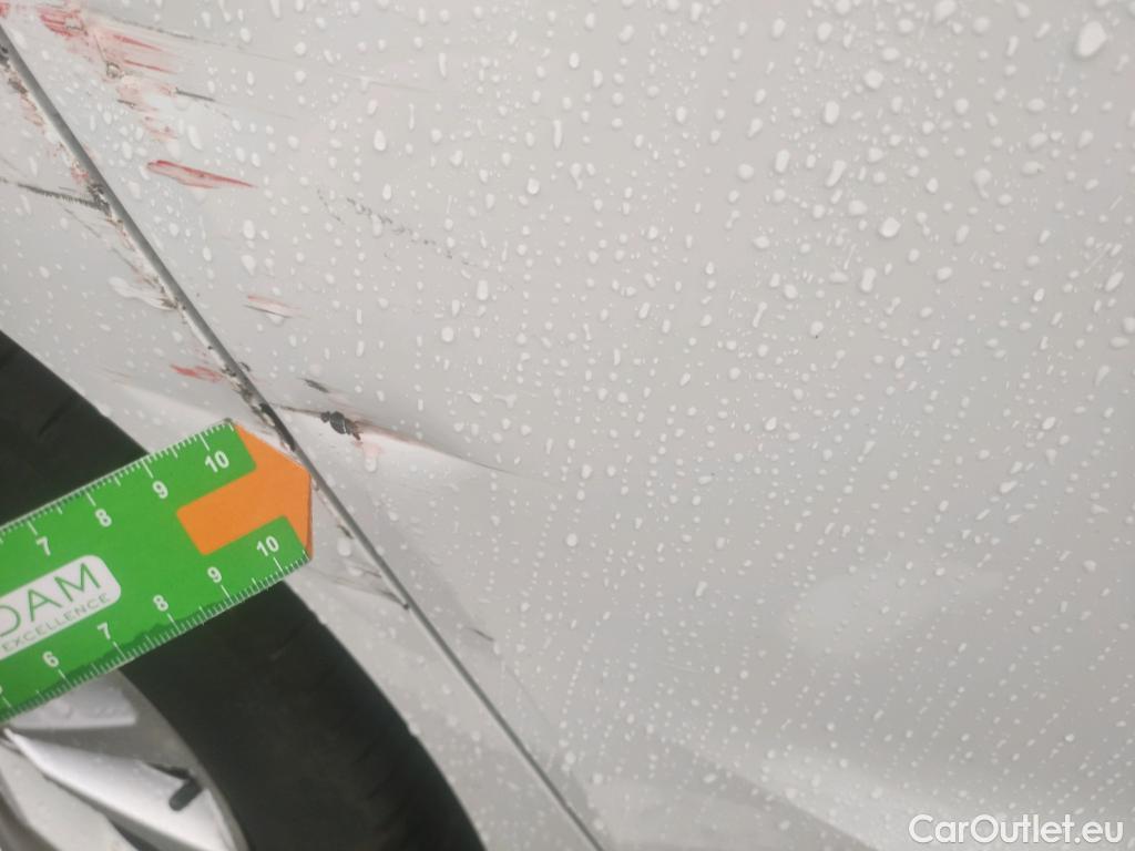  Audi  A3  Sportback 30 TFSI Advanced 1.5 TFSI 115CV AT7 6E #3