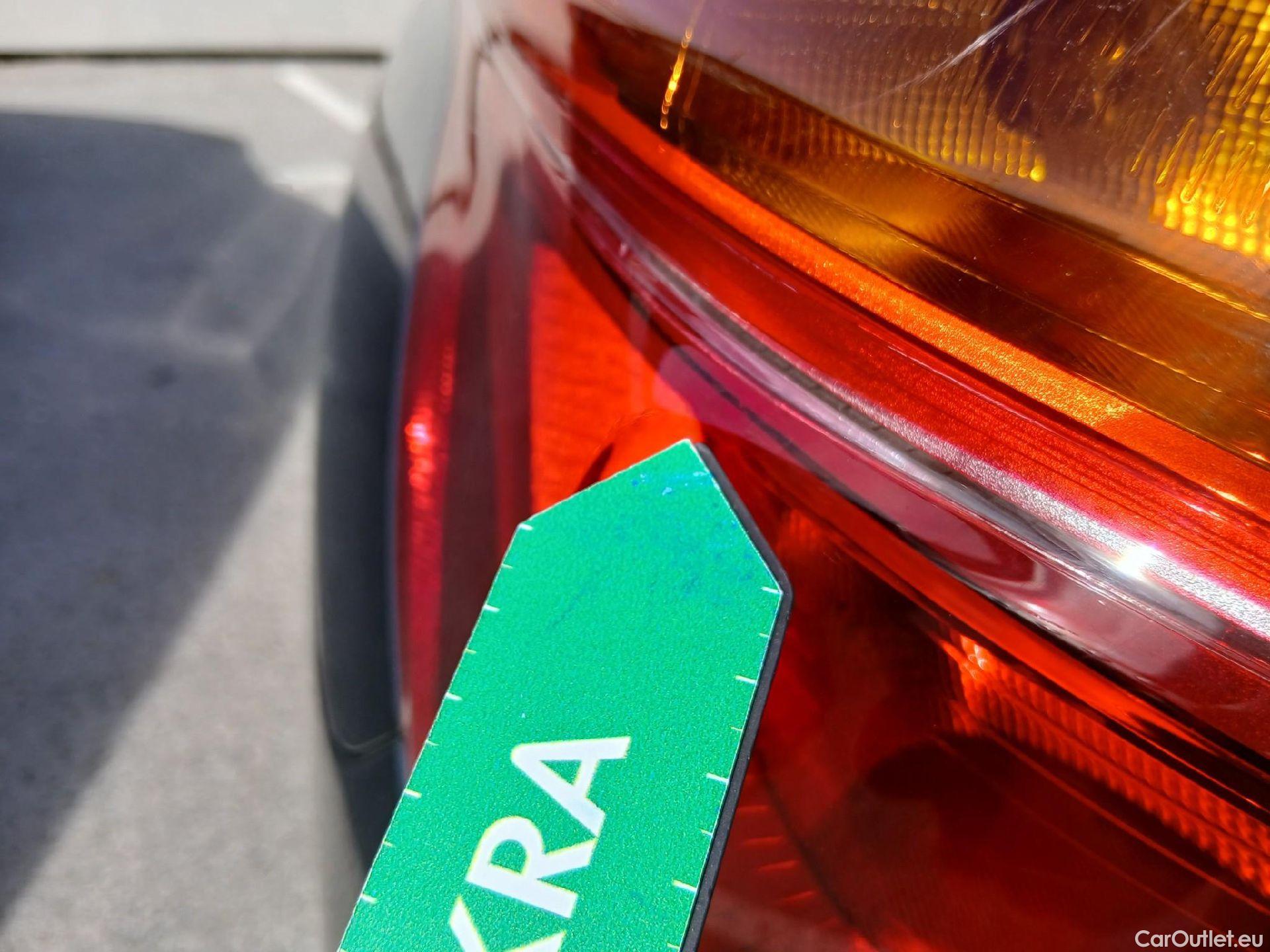  Bmw  X1 BMW  / 2015 / 5P / todoterreno sDrive16d #35