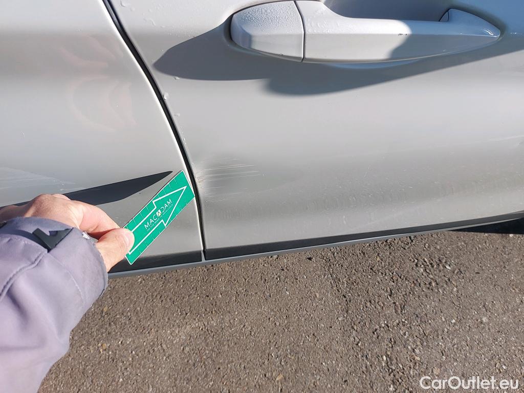  Bmw  X1 BMW  / 2015 / 5P / todoterreno sDrive18d #2