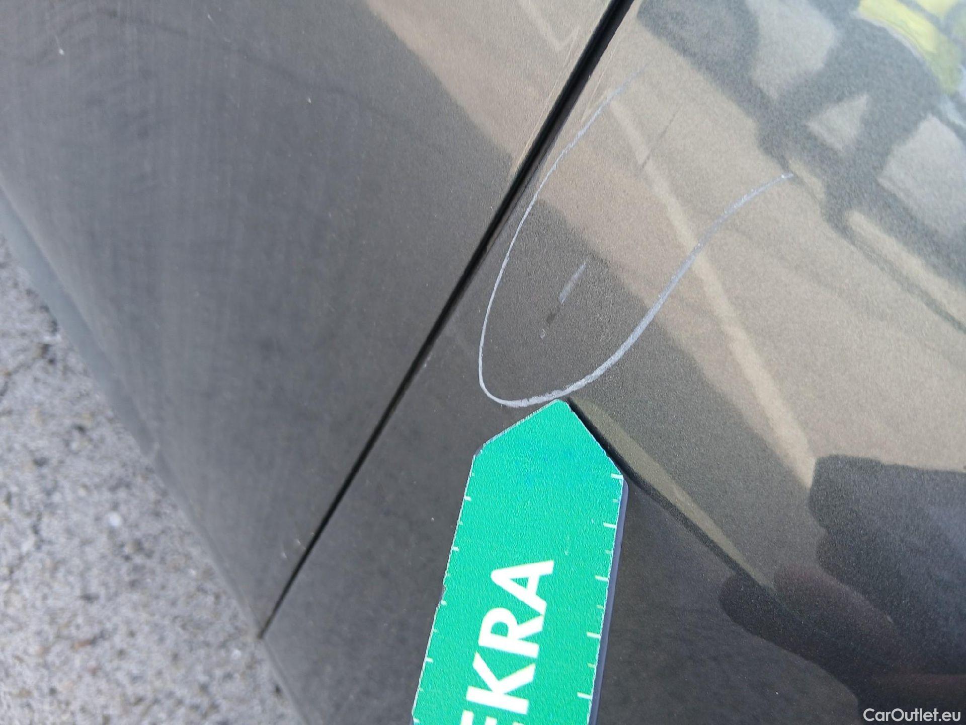  Bmw  X1 BMW  / 2015 / 5P / todoterreno sDrive16d #47