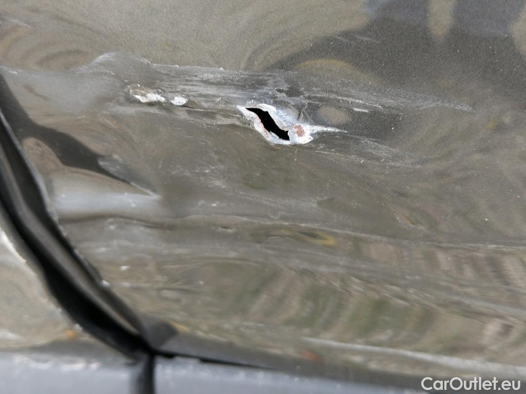  Bmw  X1 BMW X2 sDrive18i (CX2) #3