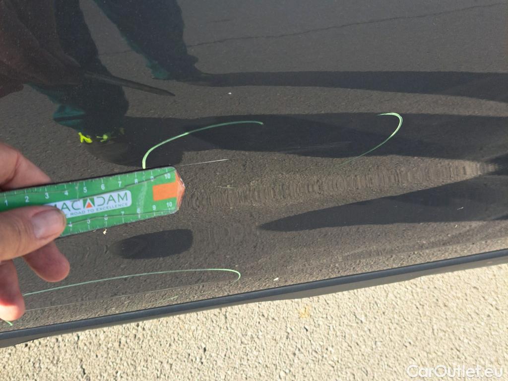  Bmw  X2 BMW  / 2017 / 5P / todoterreno sDrive18d (AC) #3