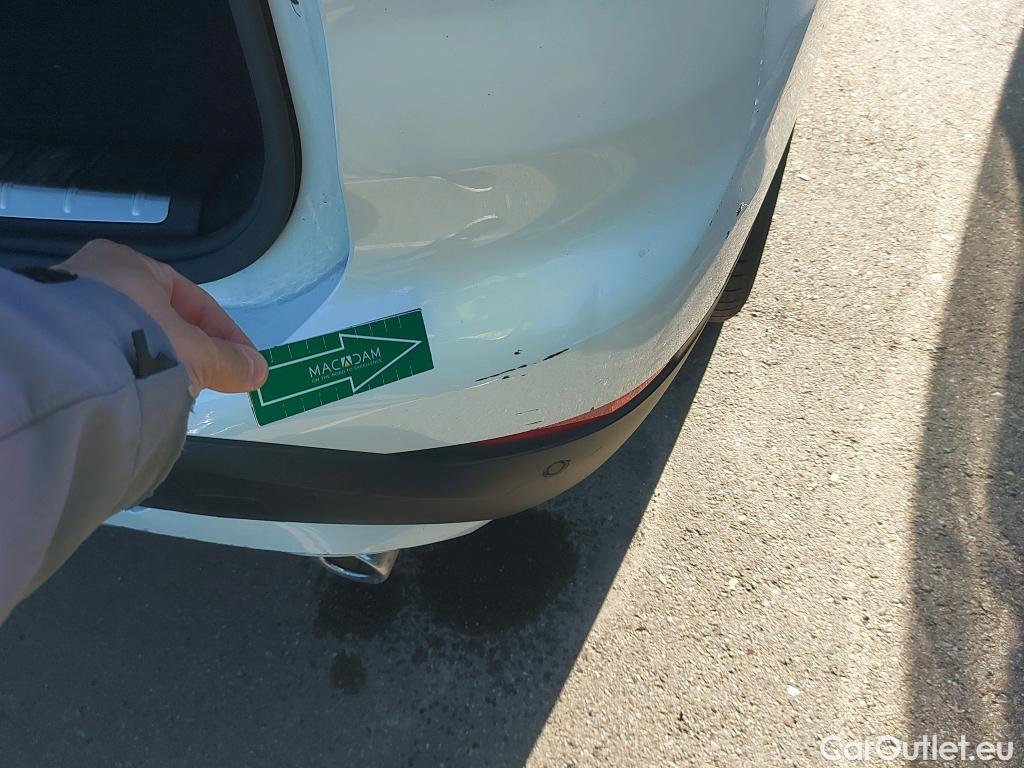  Bmw  X1 BMW  / 2015 / 5P / todoterreno sDrive18d #22