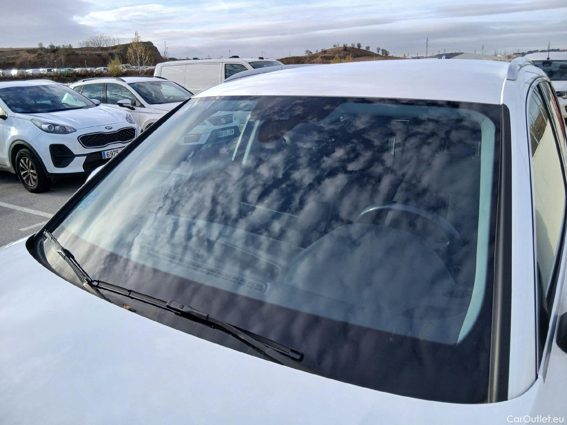  Land Rover  Discovery AUDI Q5 / 2020 / 5P / todoterreno Advanced 35 TDI 120kW S tronic (AC2) #1