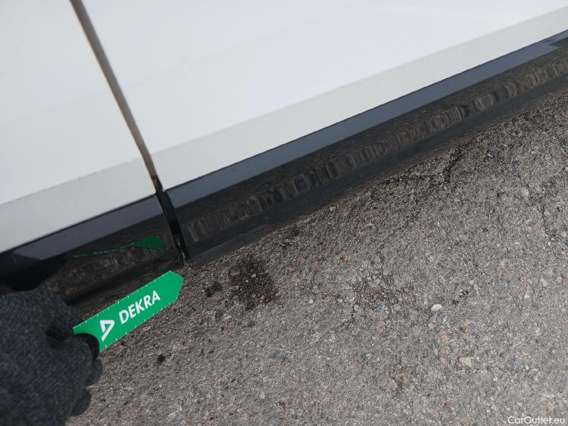  Audi  Q2 AUDI  / 2020 / 5P / todoterreno Advanced 35 TFSI 110kW (150CV) S tronic (AC) #27